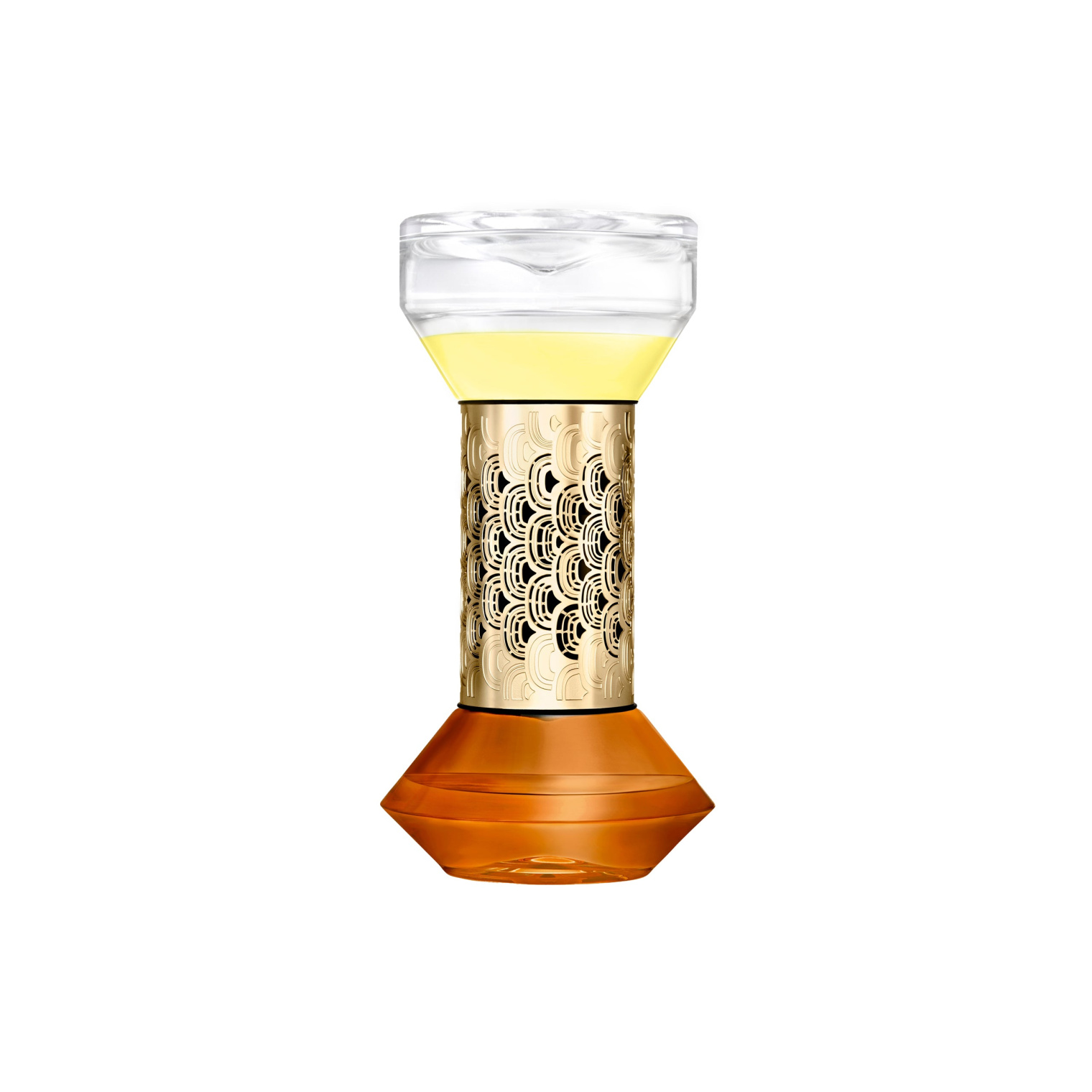Diptyque Orange Blossom Hourglass Diffuser
