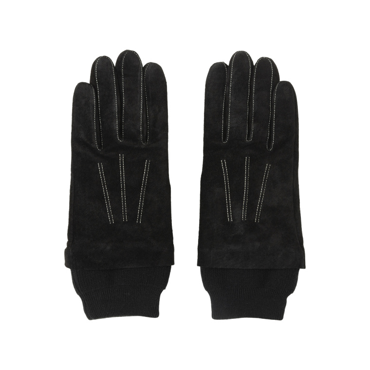 Undercover Gloves