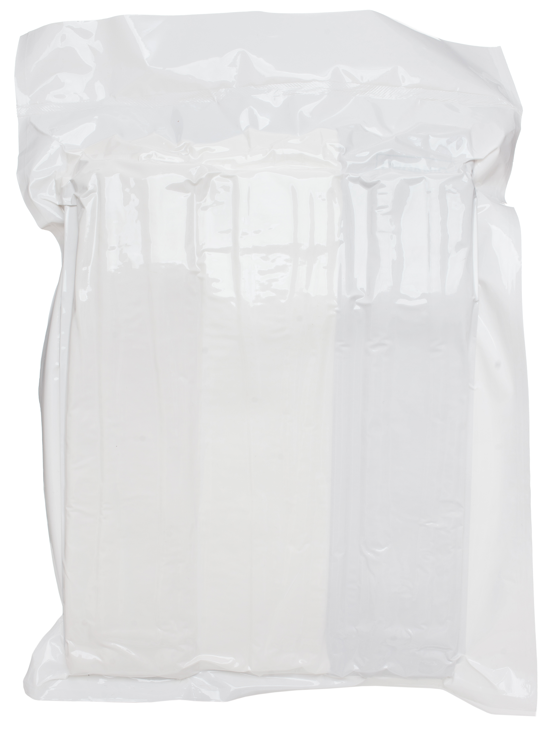 Maison Margiela 3 pack cotton t-shirts