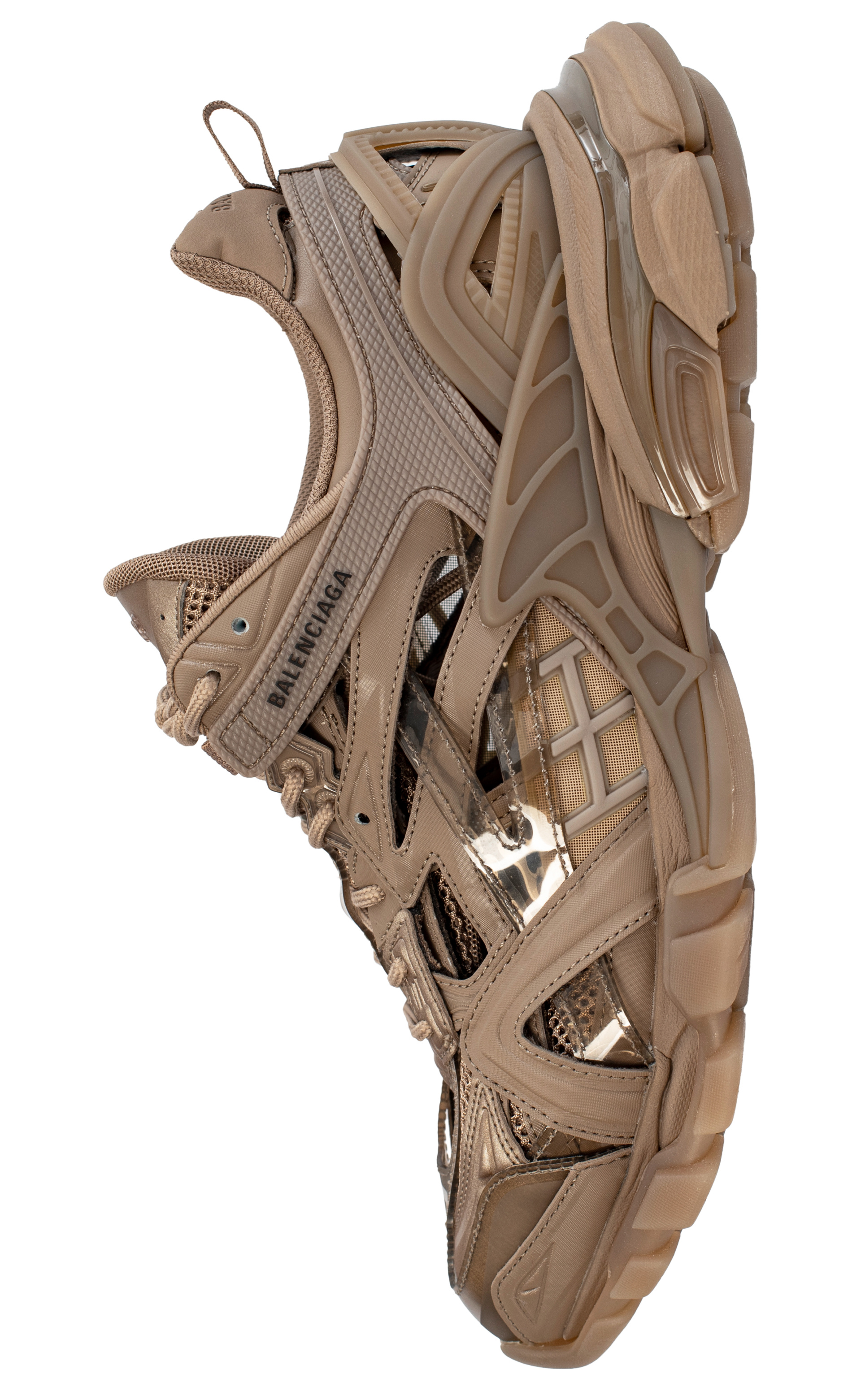 Balenciaga Track 2.0 sneakers