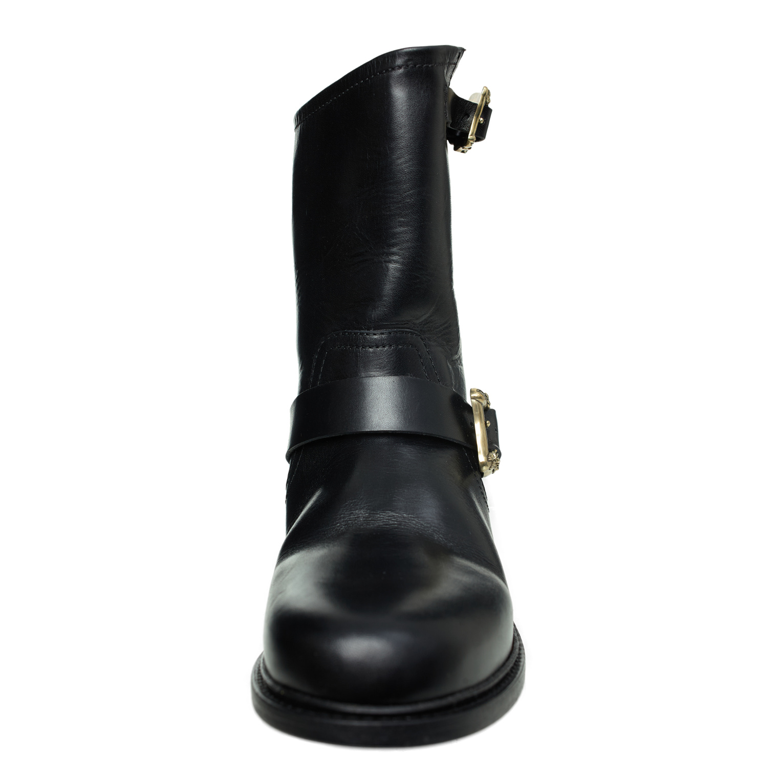 Enfants Riches Déprimés engineer boots