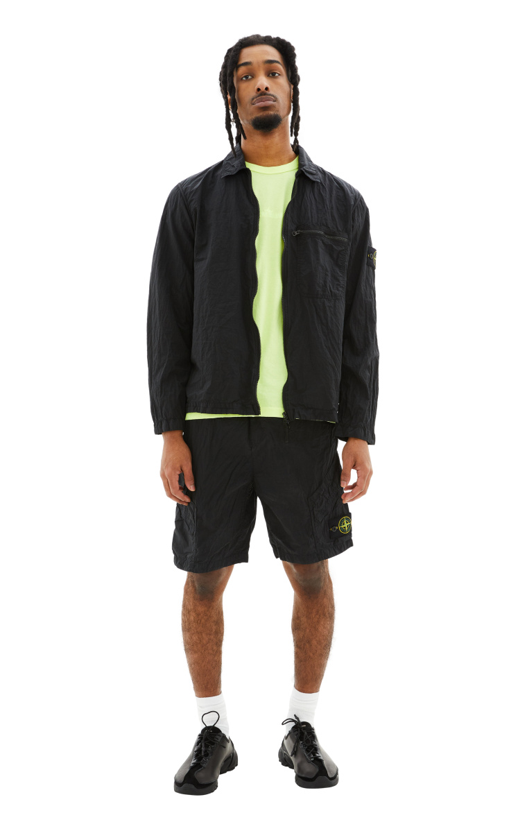 Stone Island Jacket