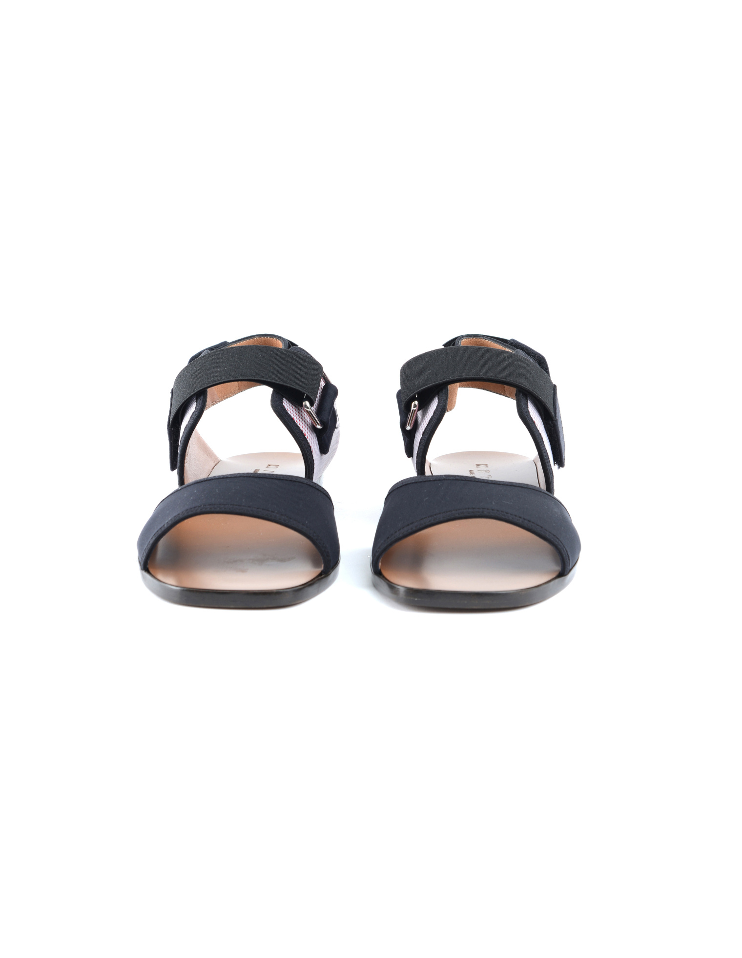 Marni Leather sandals