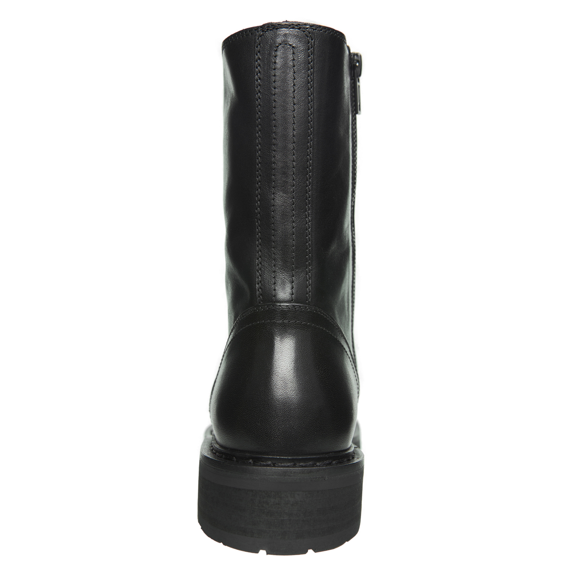 Ann Demeulemeester Danny Ankle Boots