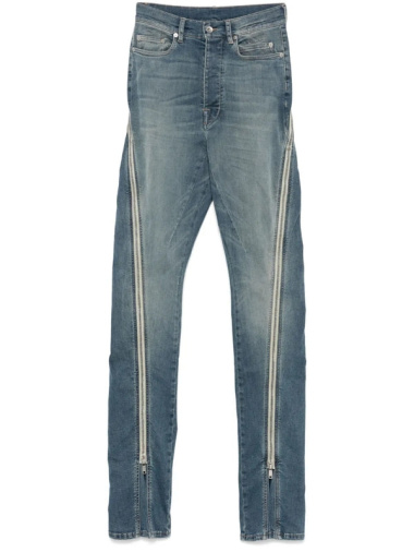 DRKSHDW by Rick Owens 