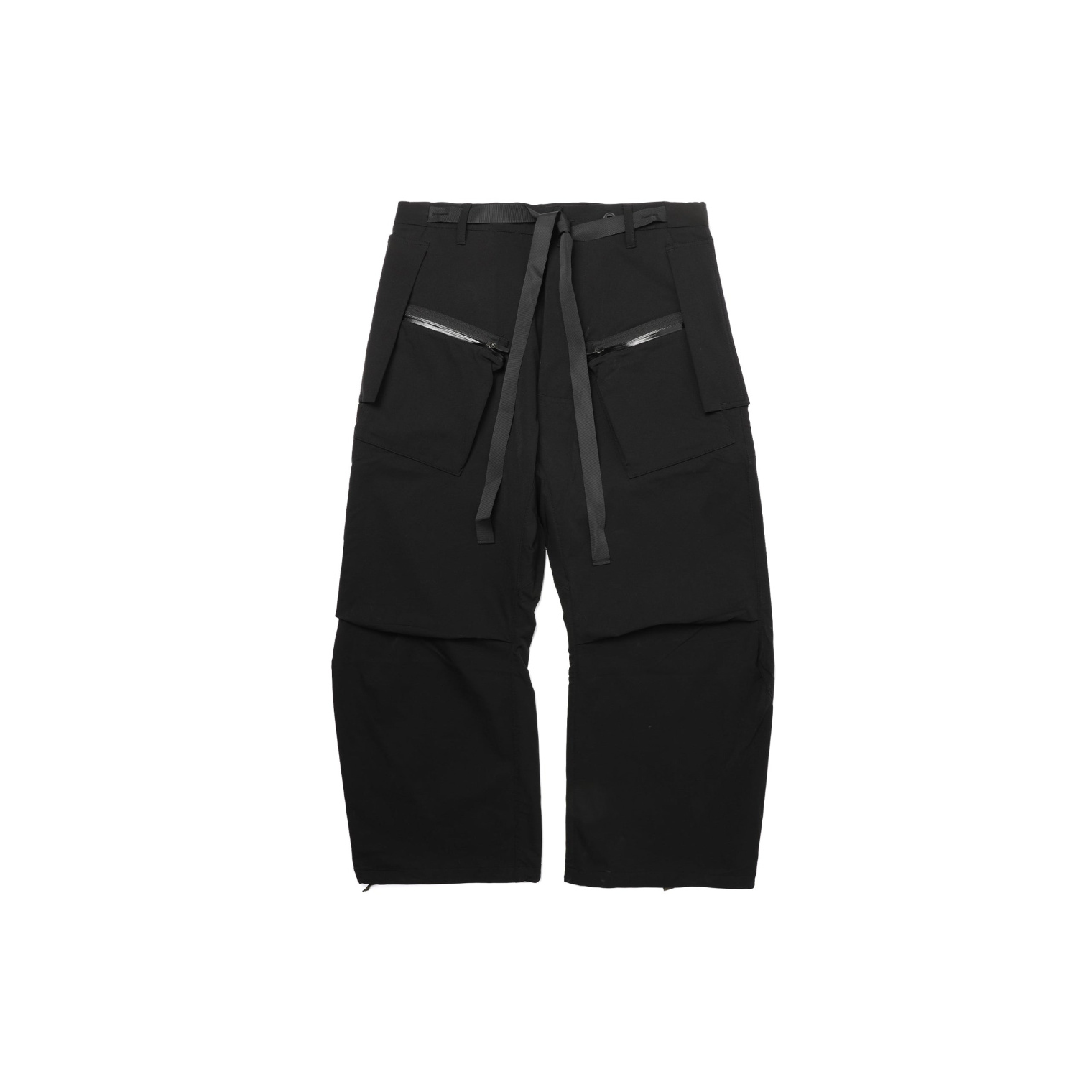 Acronym Dryskin Vent Pant