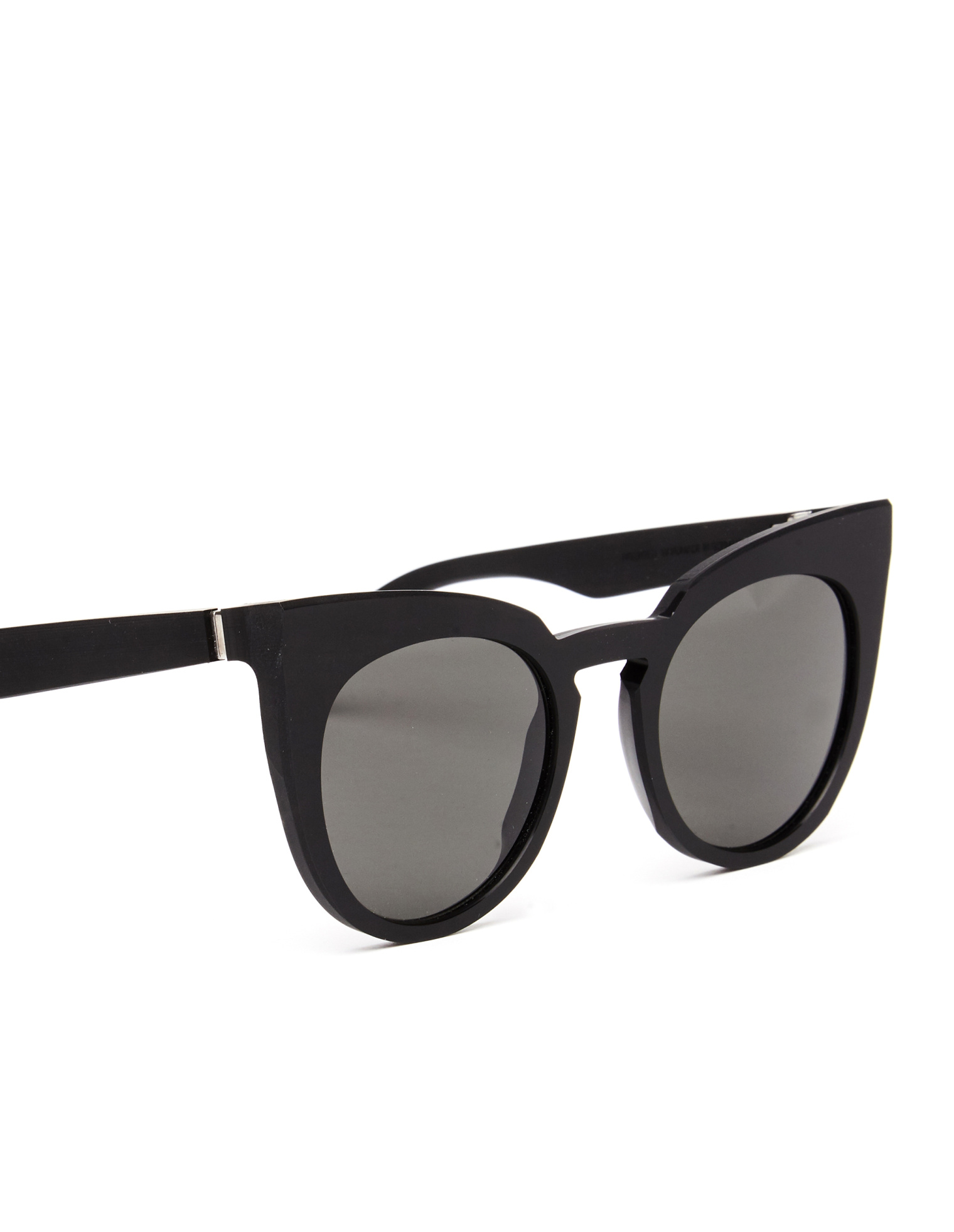 Mykita Maison Margiela Sunglasses