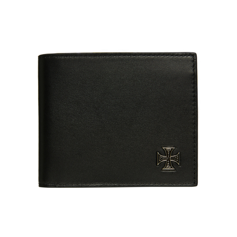 If Six Was Nine | Men's Collection | SV77.COM