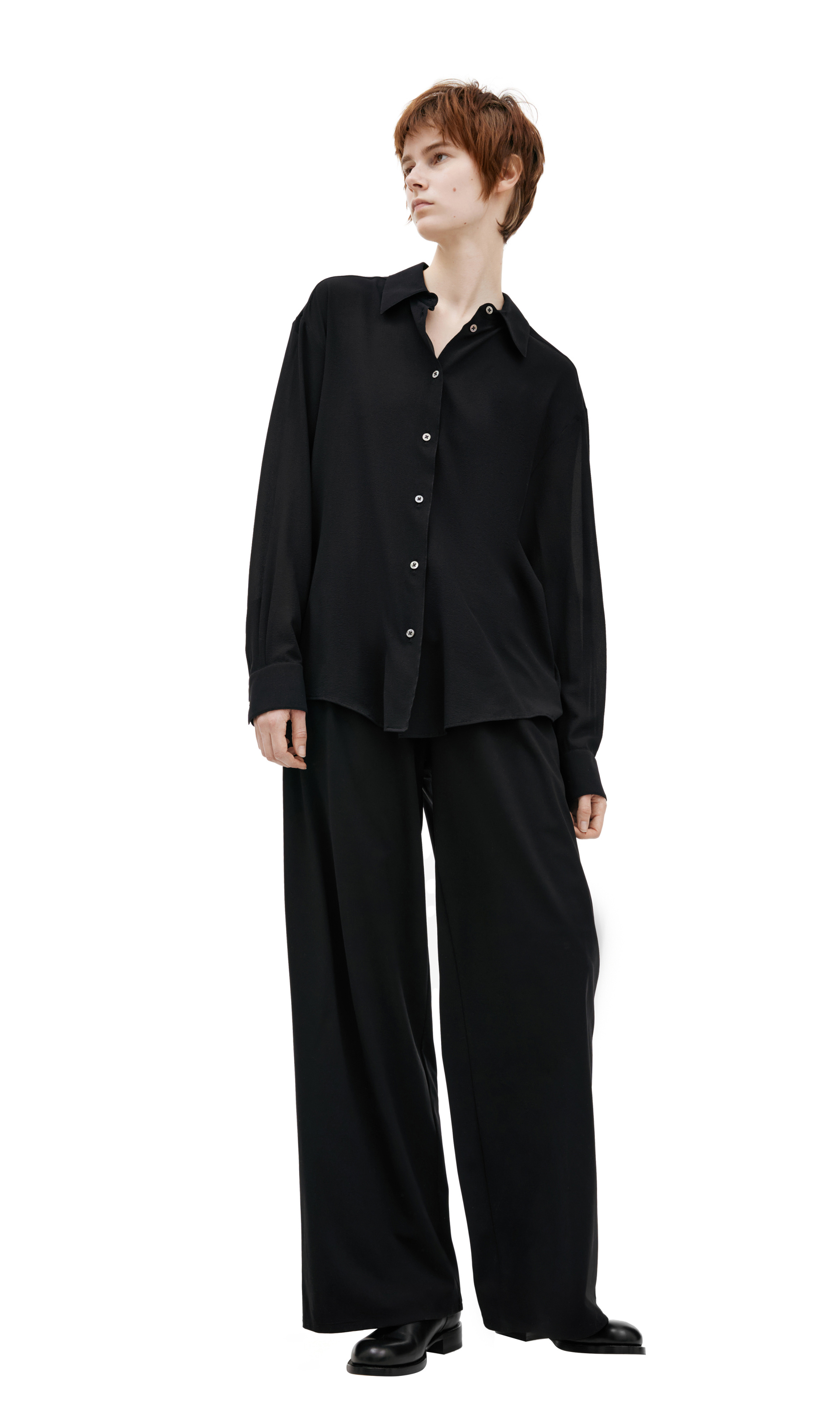 If Six Was Nine | Women's Collection | SV77.COM If Six Was Nine | Women's Collection | SV77.COM