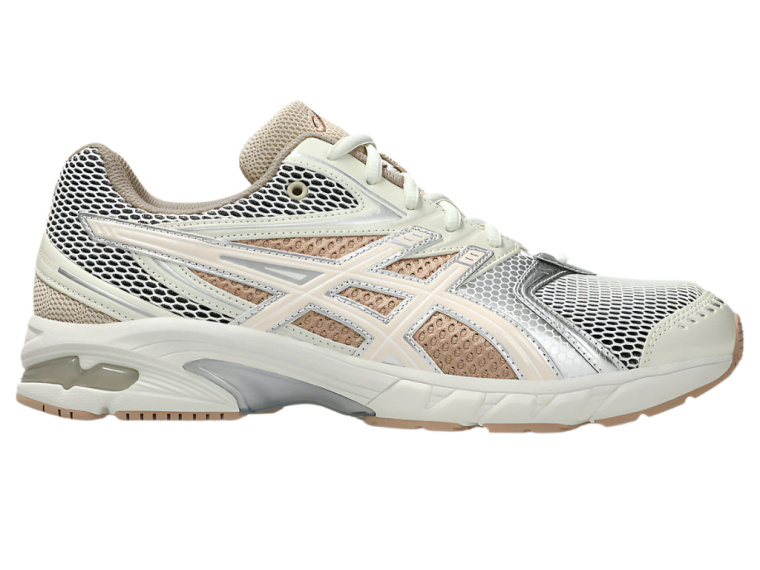 Asics Gel-DS Trainer 14 Sneakers