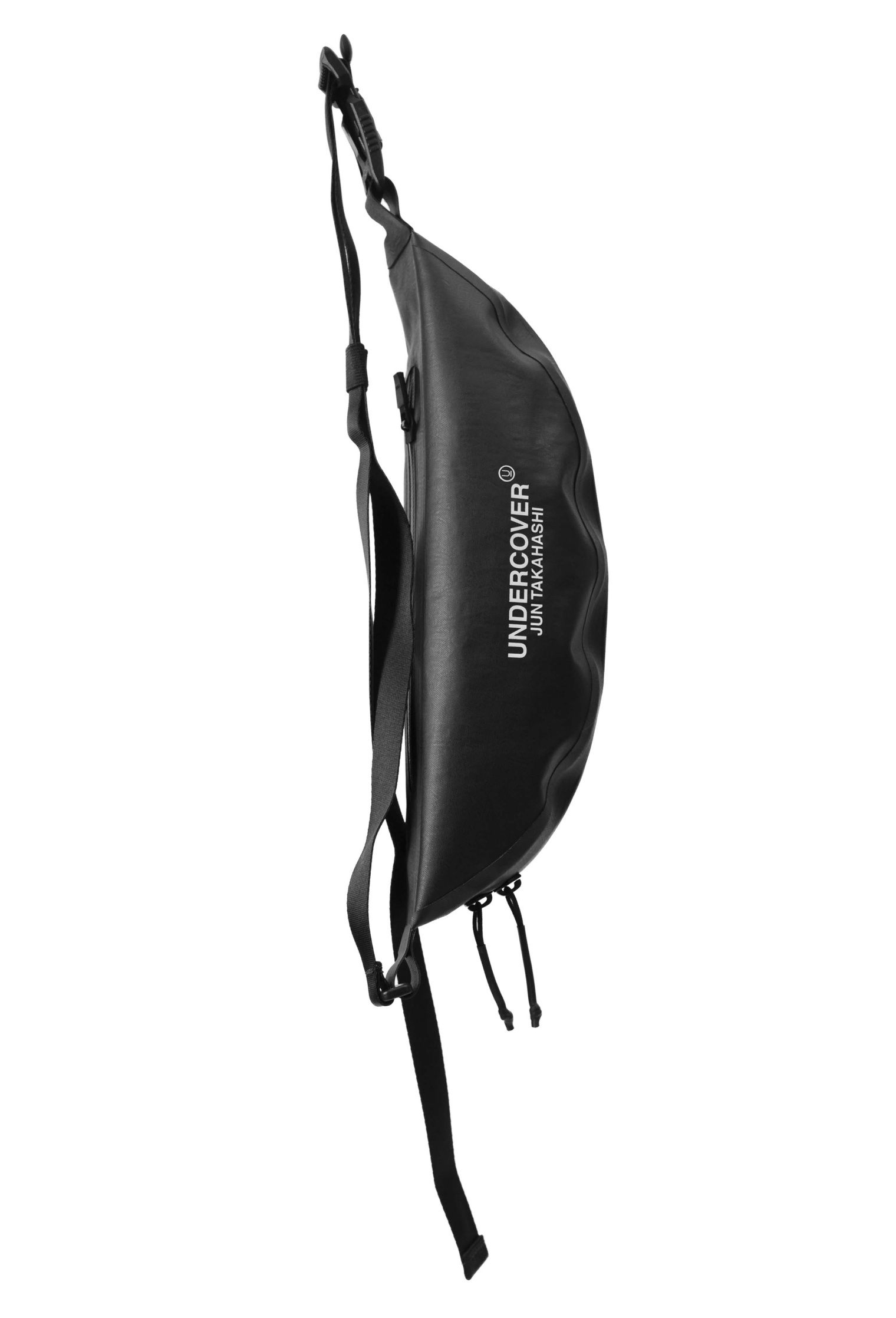 Undercover Chaos Balance Waist Bag