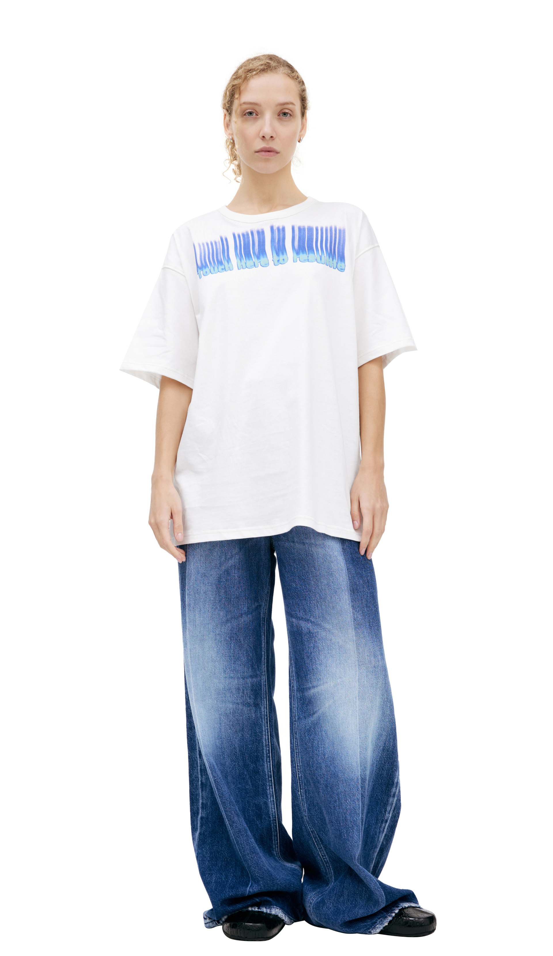 Diesel T-shirt