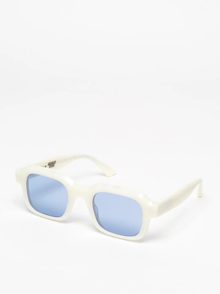 Thierry Lasry Midnight Rodeo Vendetty Sunglasses