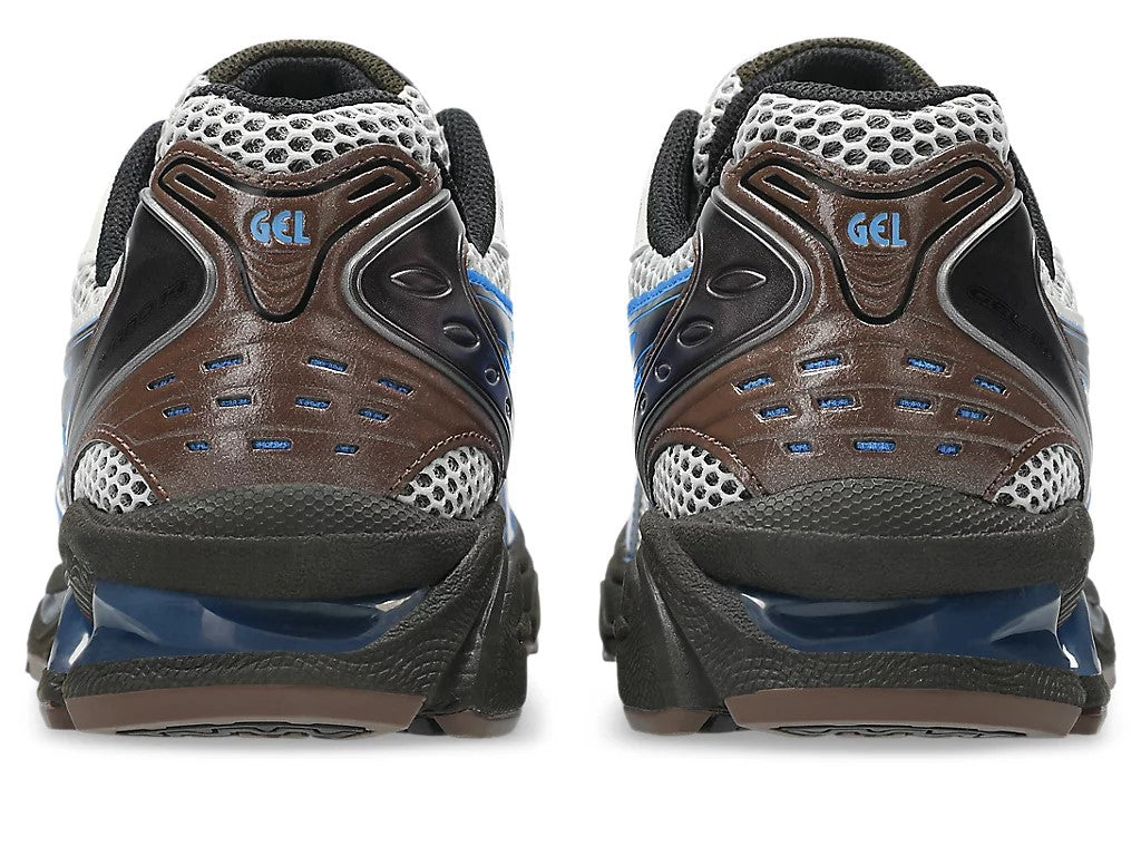 Asics Gel-Kayano 14 Sneakers