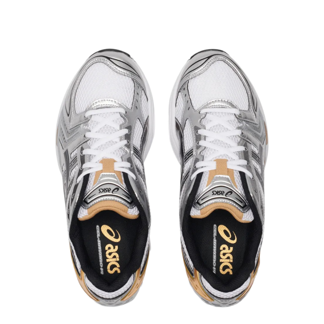 Asics Gel-Kayano 14 Sneakers