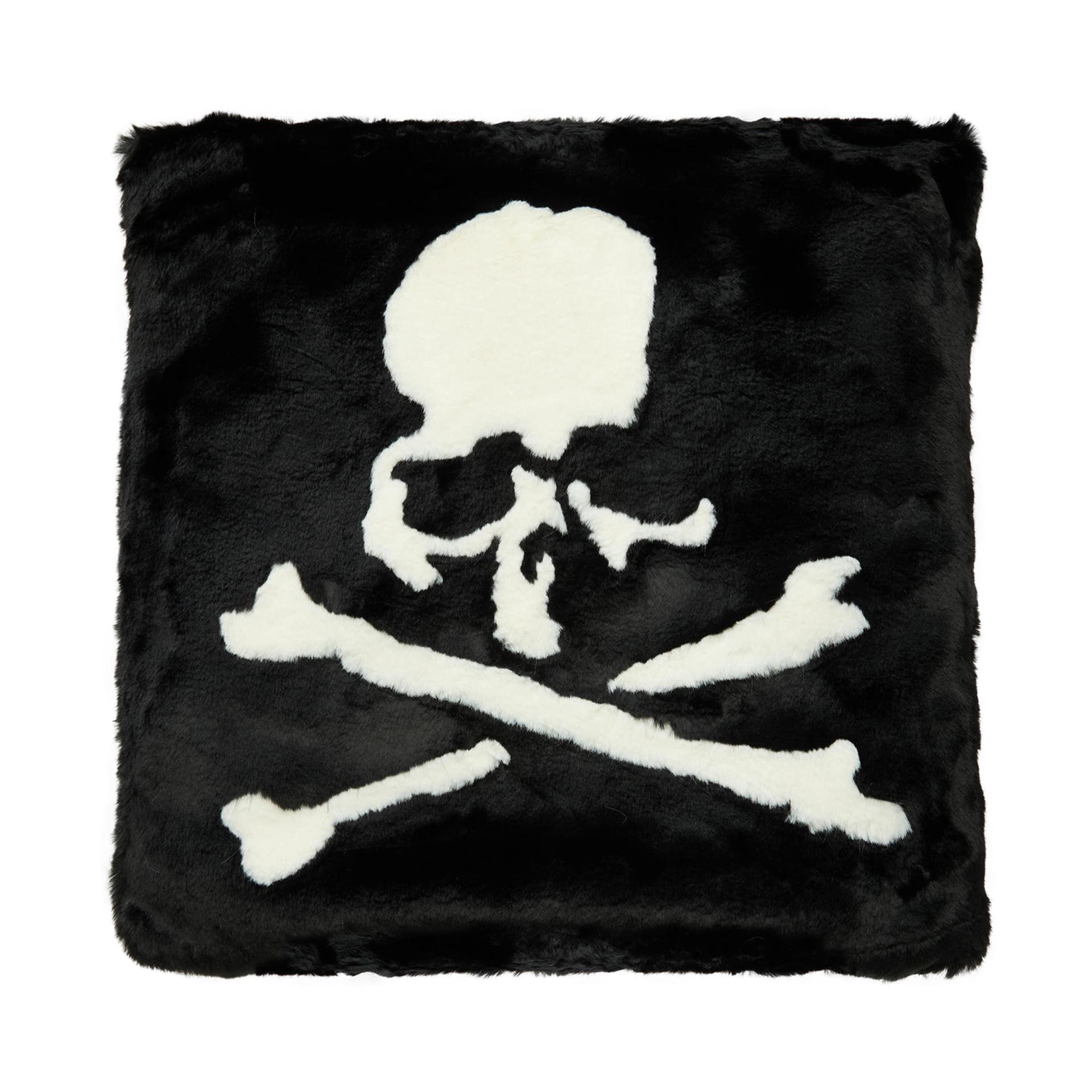 Mastermind WORLD Pillow