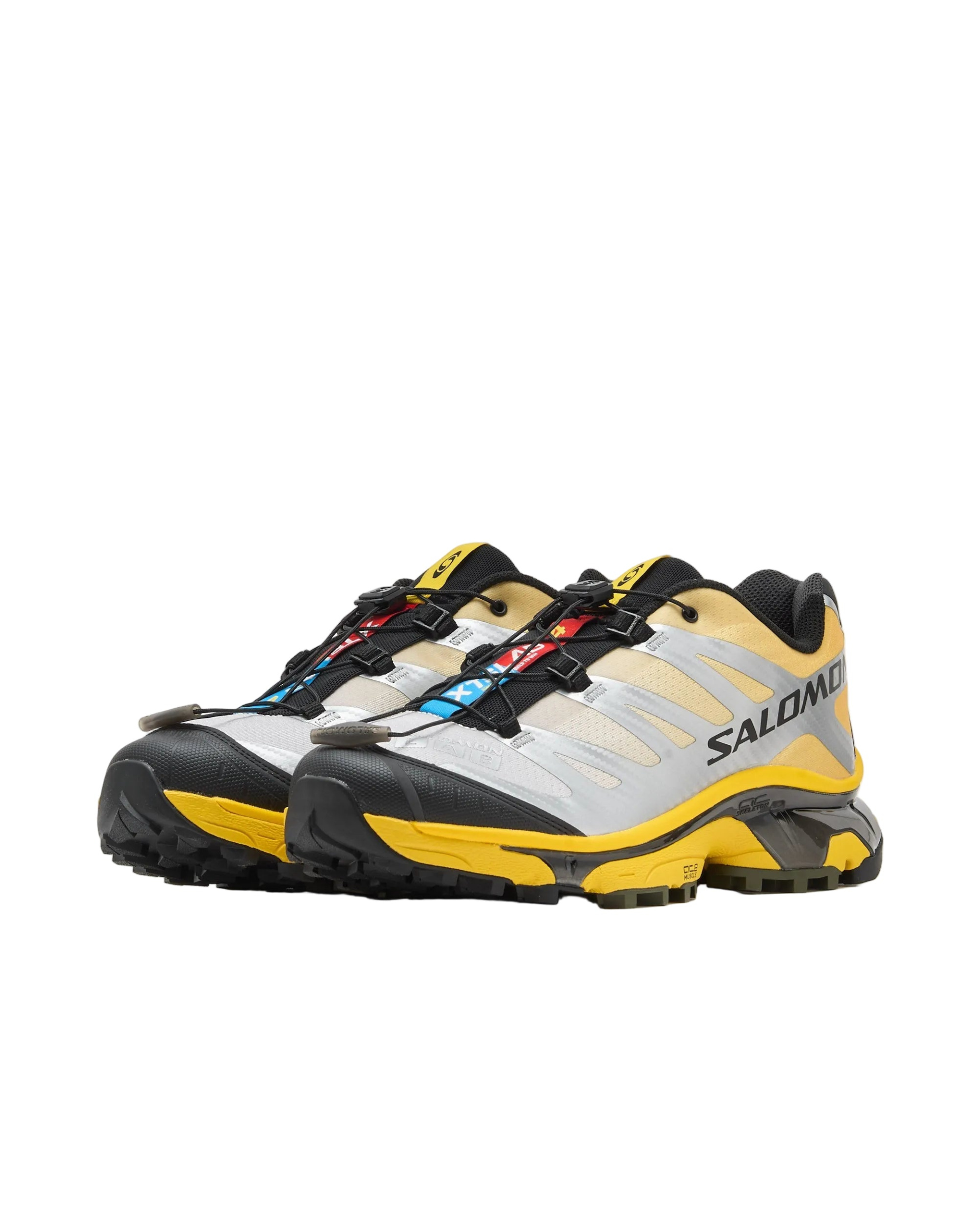 Yves Salomon XT-4 OG Sneakers