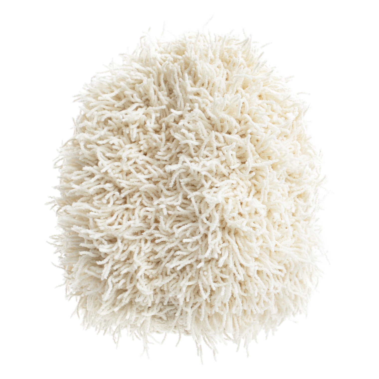 Doublet Объемная шапка Sea Anemone