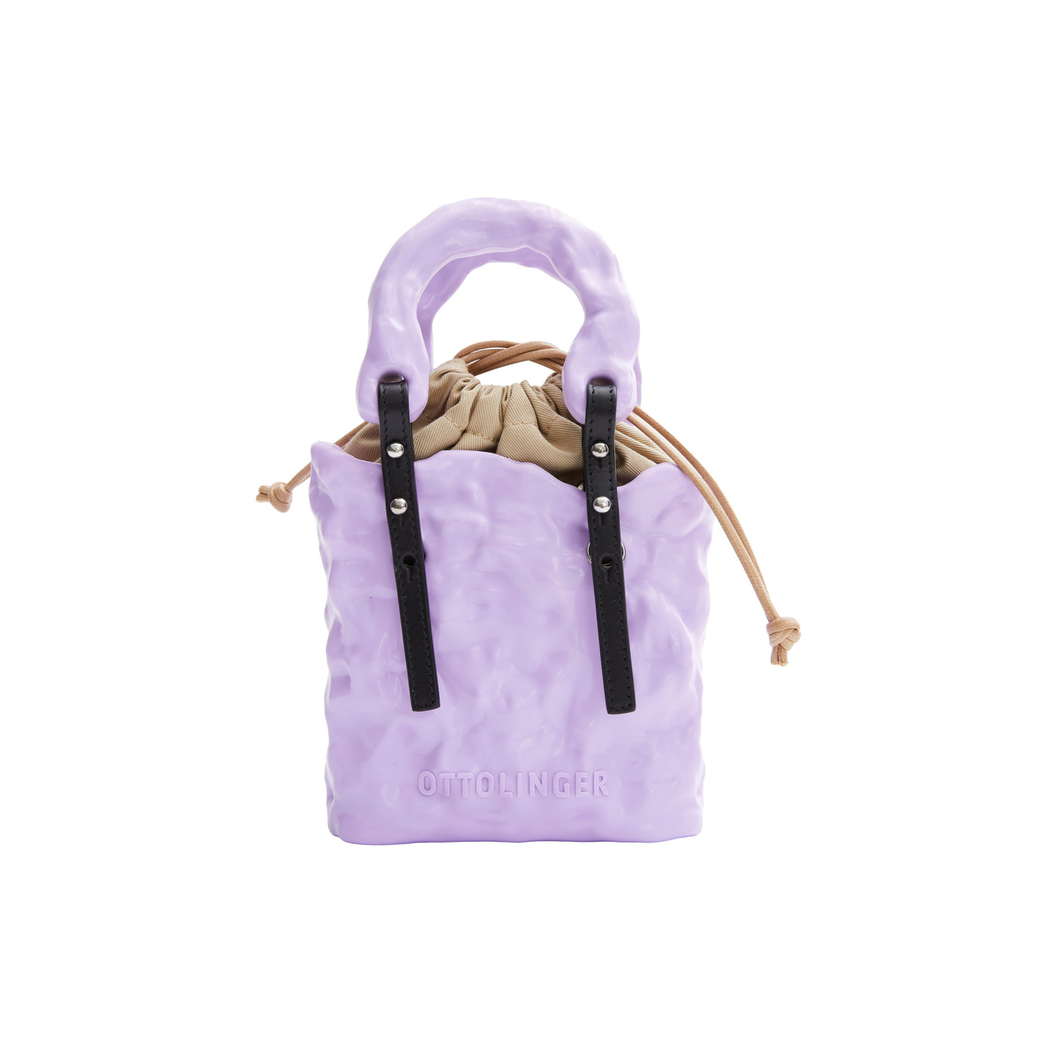 OTTOLINGER Signature Ceramic Bag