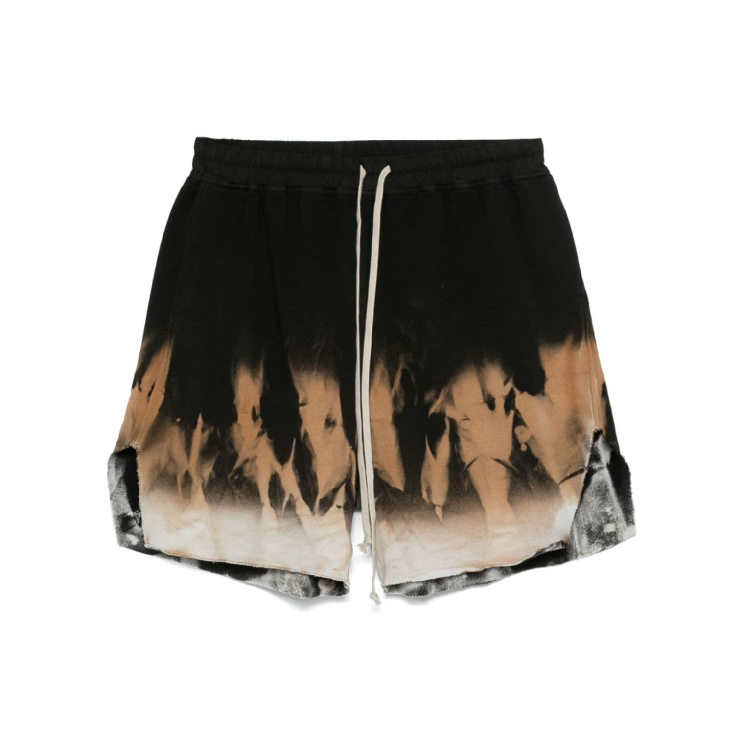 DRKSHDW by Rick Owens Long Boxers