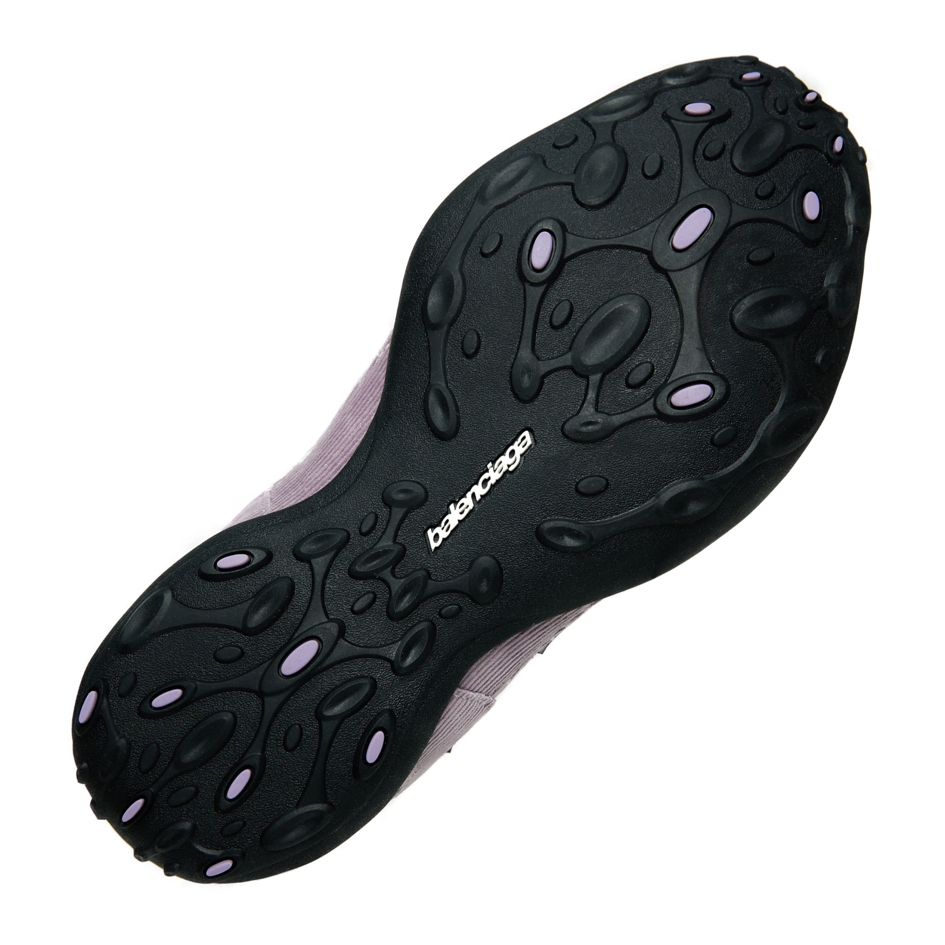 Balenciaga MONDAY ULTRA sneakers