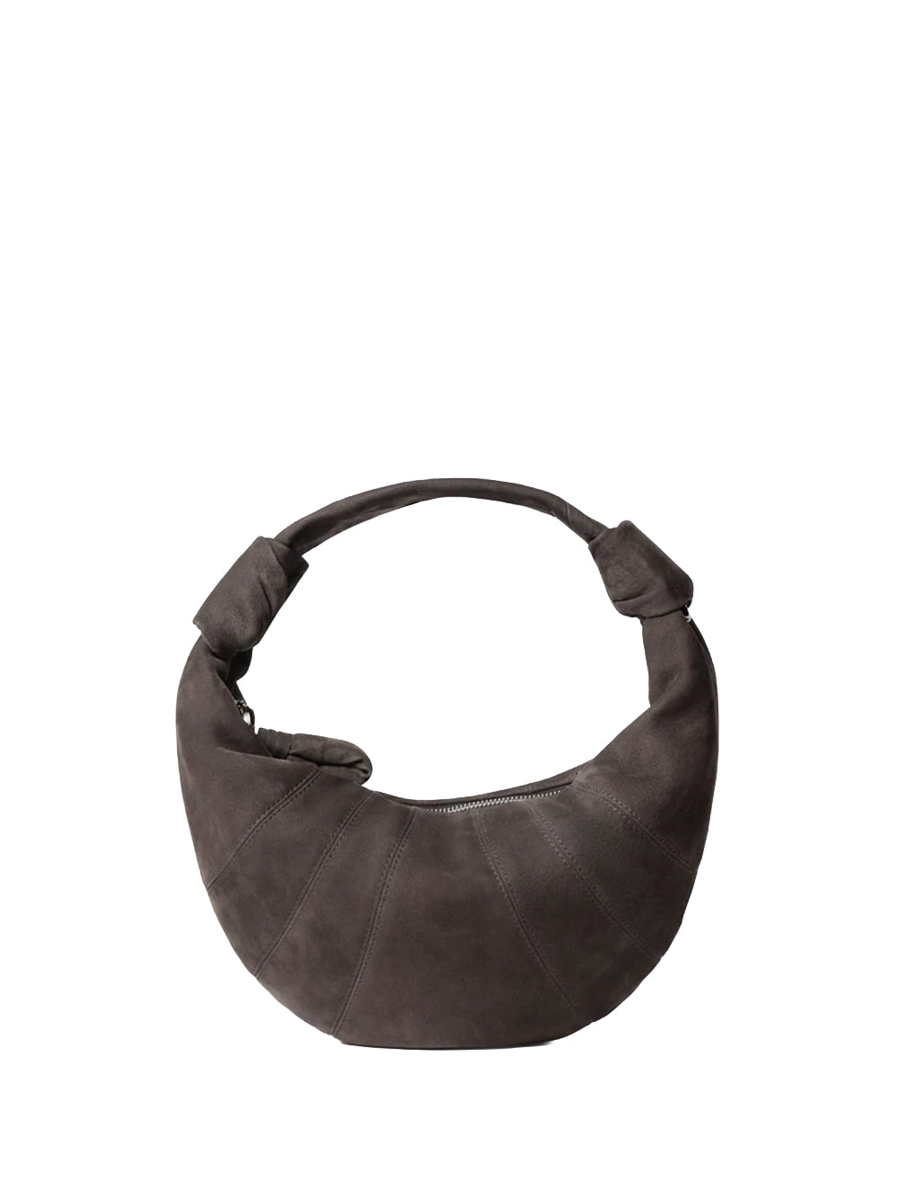 Lemaire 