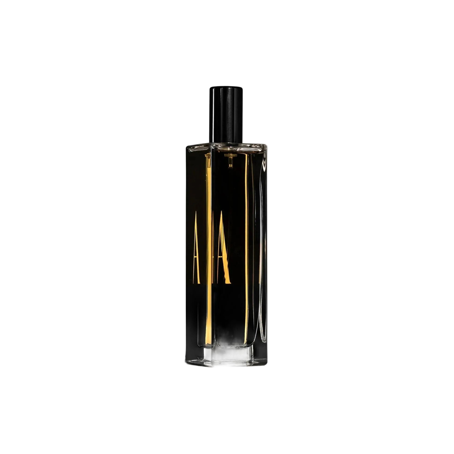 Ann Demeulemeester Ann Demeulemeester Perfume