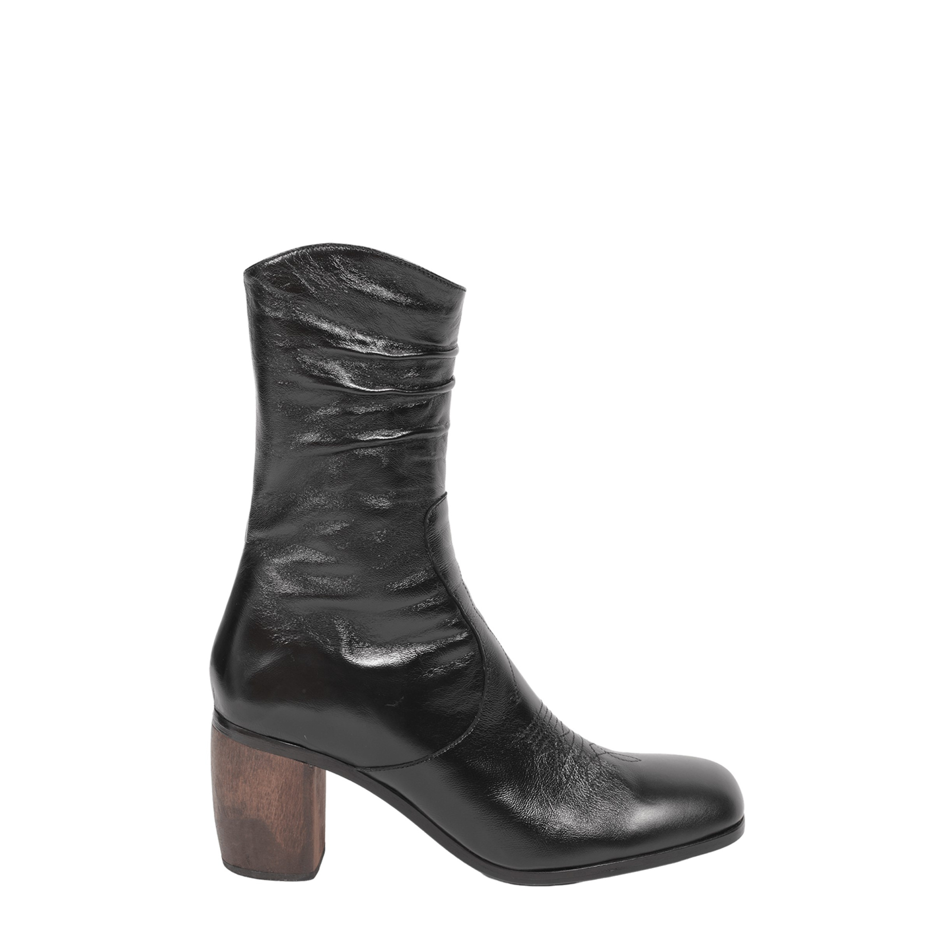 Enfants Riches Déprimés Ankle boots