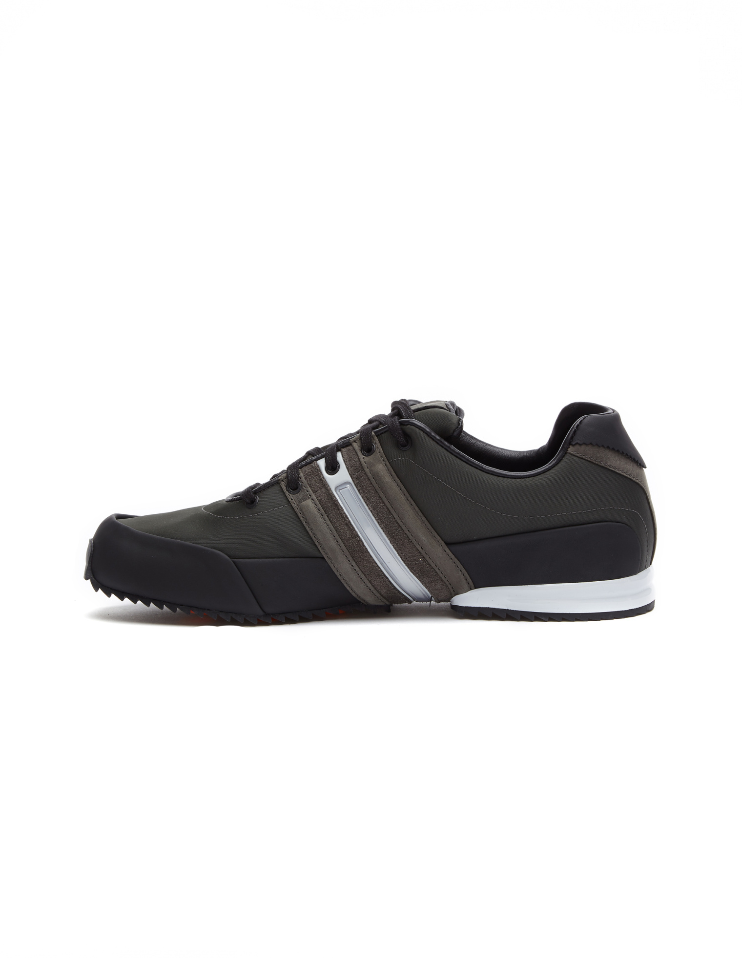 Y-3 Y-3 Sprint sneakers