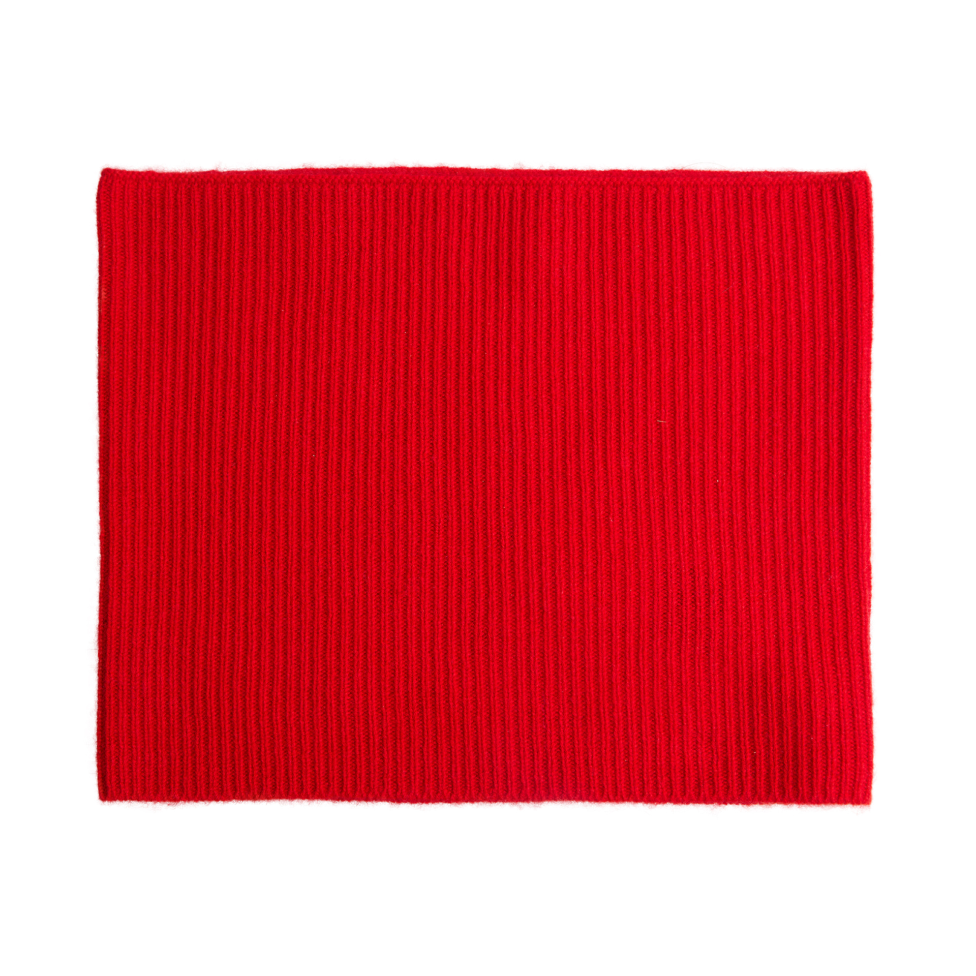 TOTEME Scarf