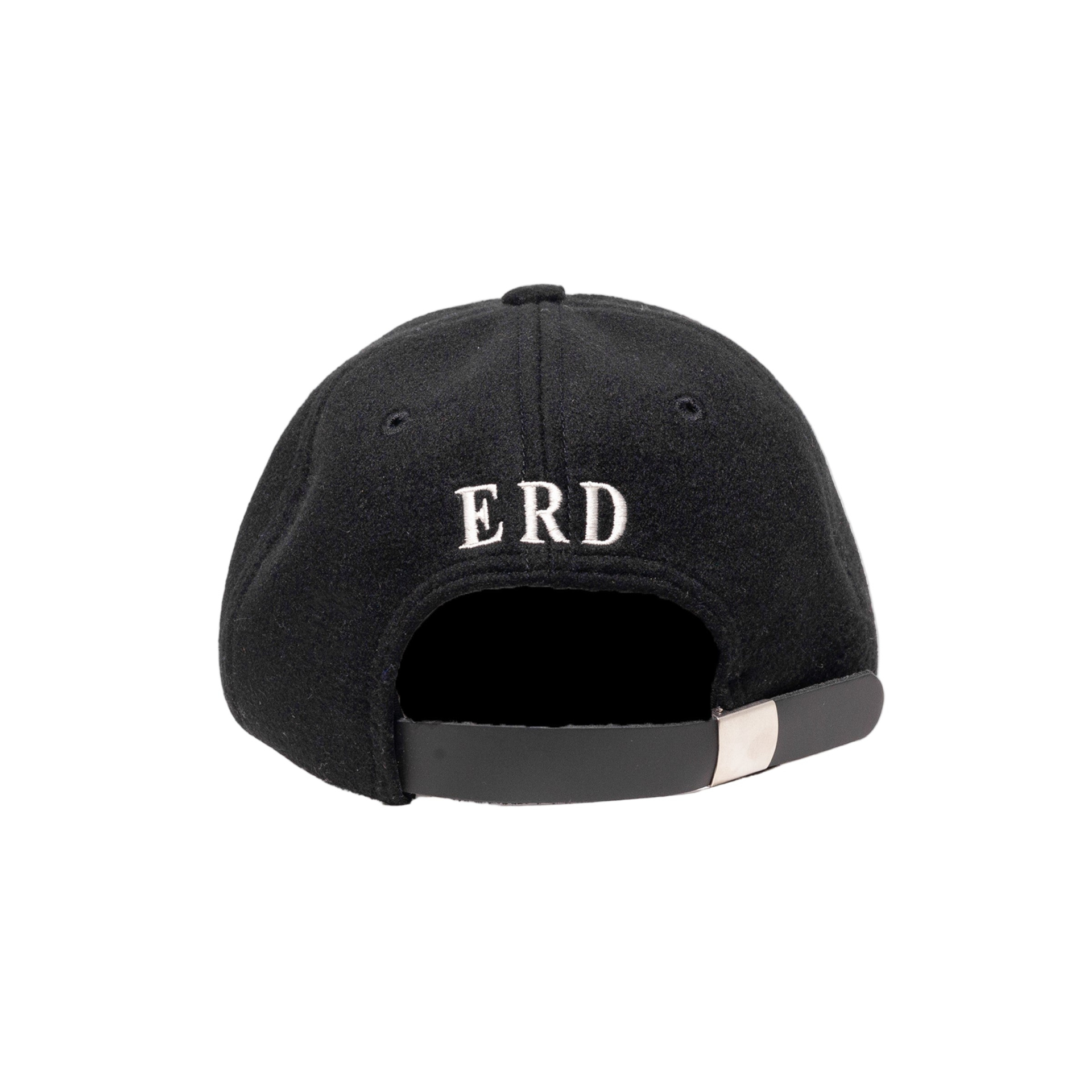 Enfants Riches Déprimés Lord Kill The Pain 6-Panel Hat