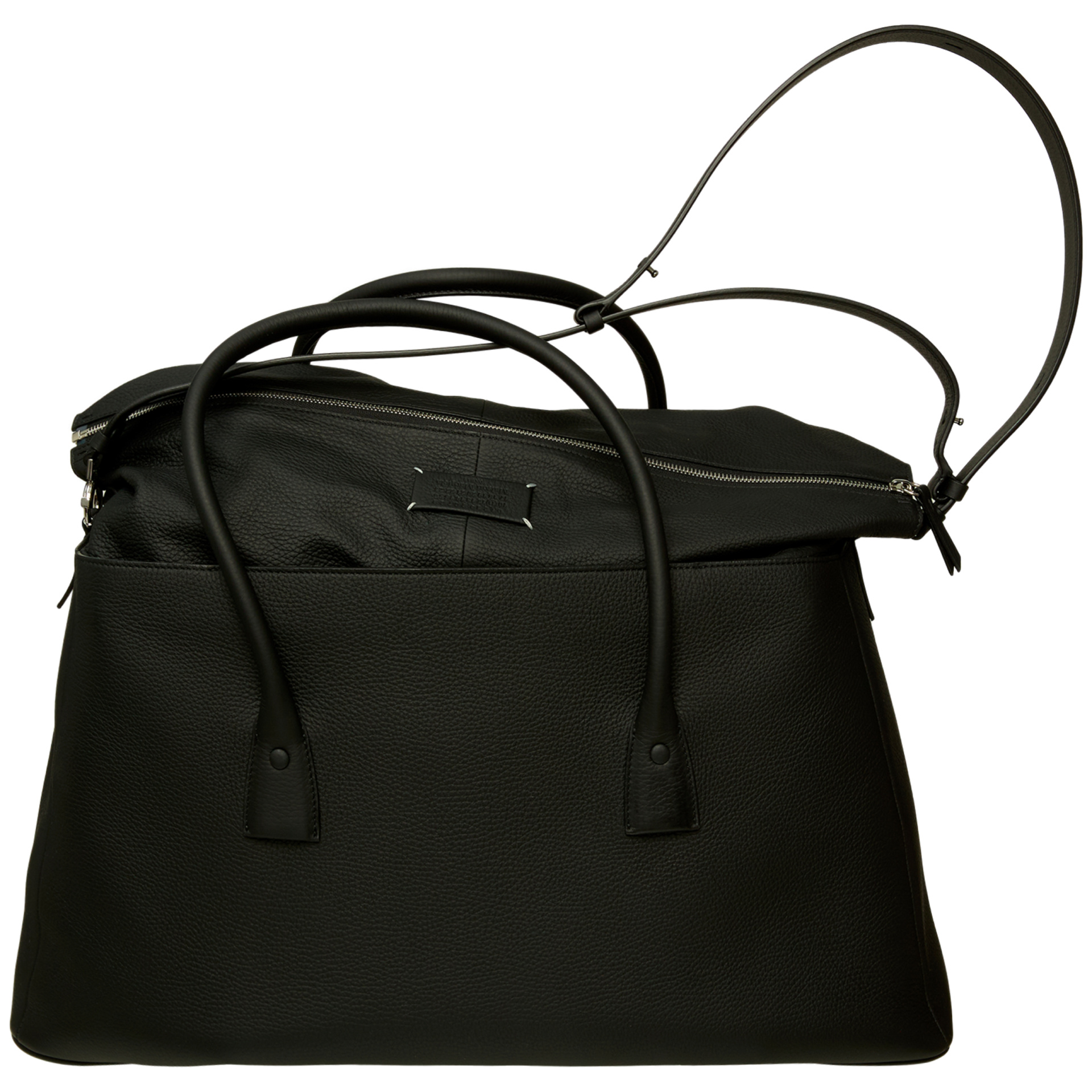 Maison Margiela 5AC TRAVEL BAG XL