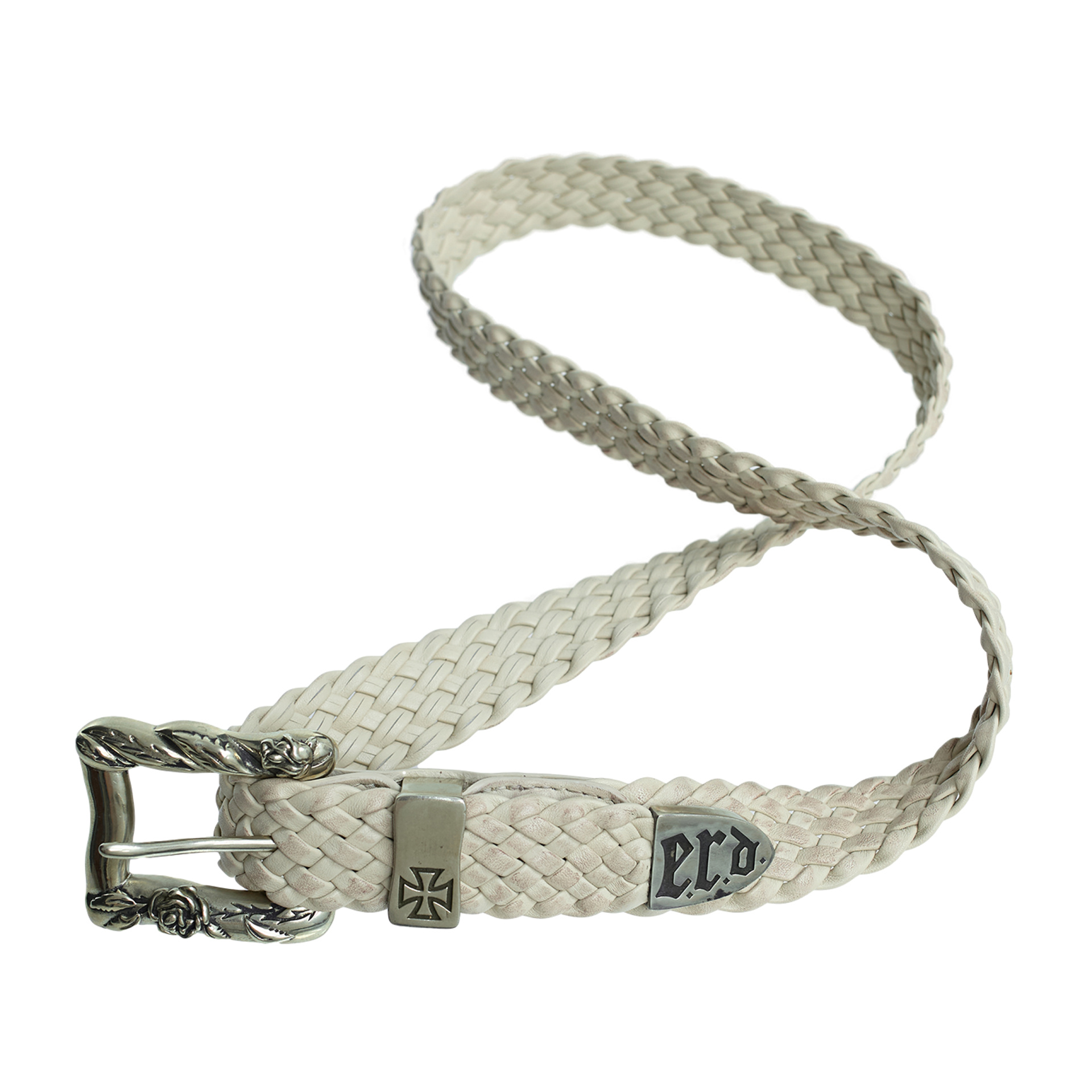 Enfants Riches Déprimés Belt