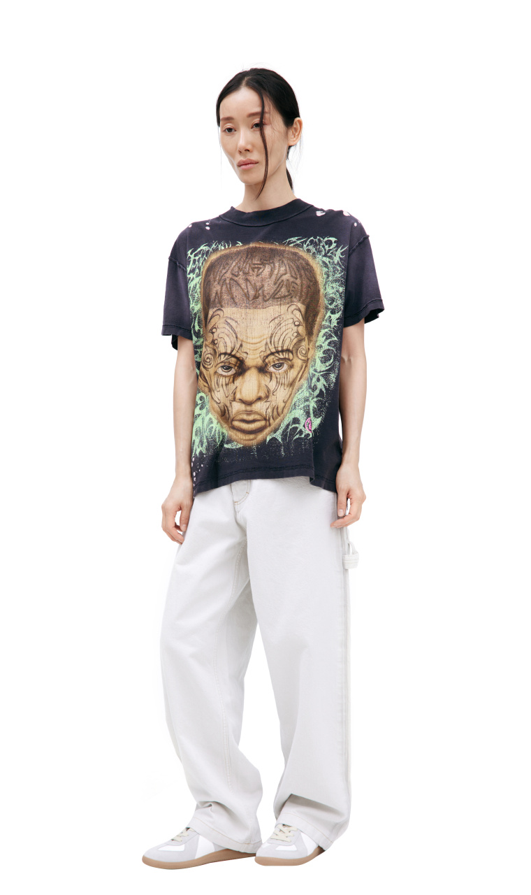 Hellstar T-shirt