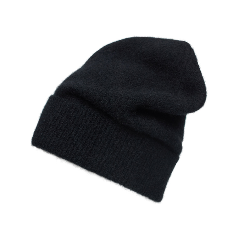 The Row Beanie