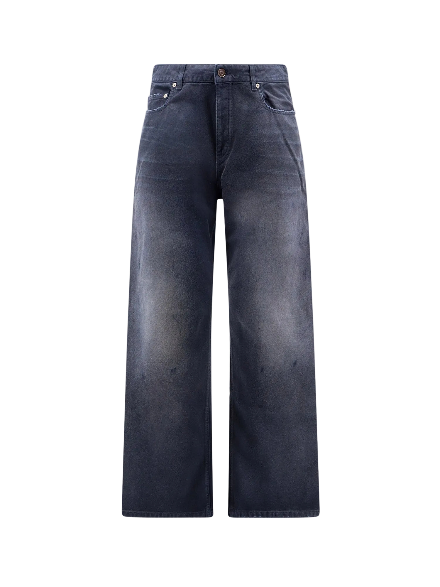 Balenciaga Jeans