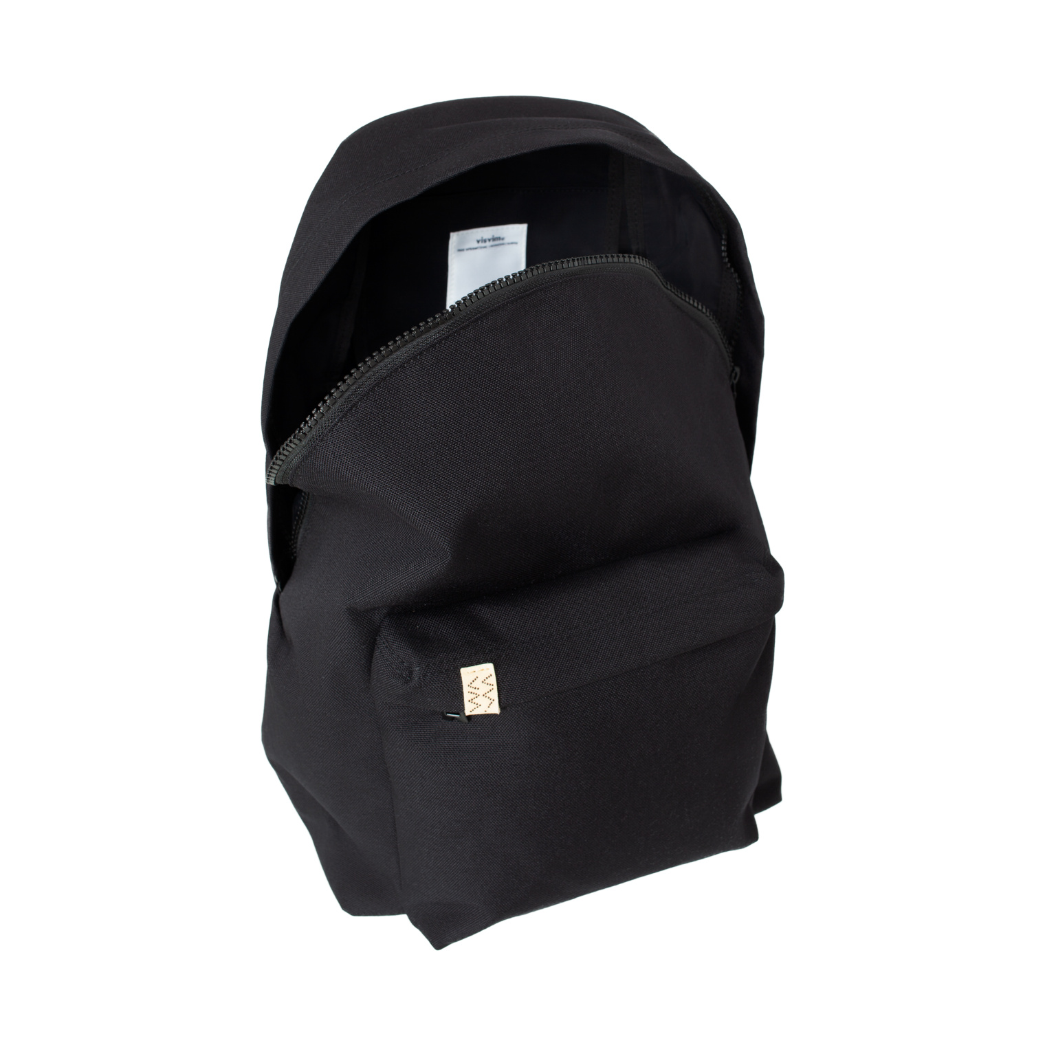 visvim Canvas 22L backpack