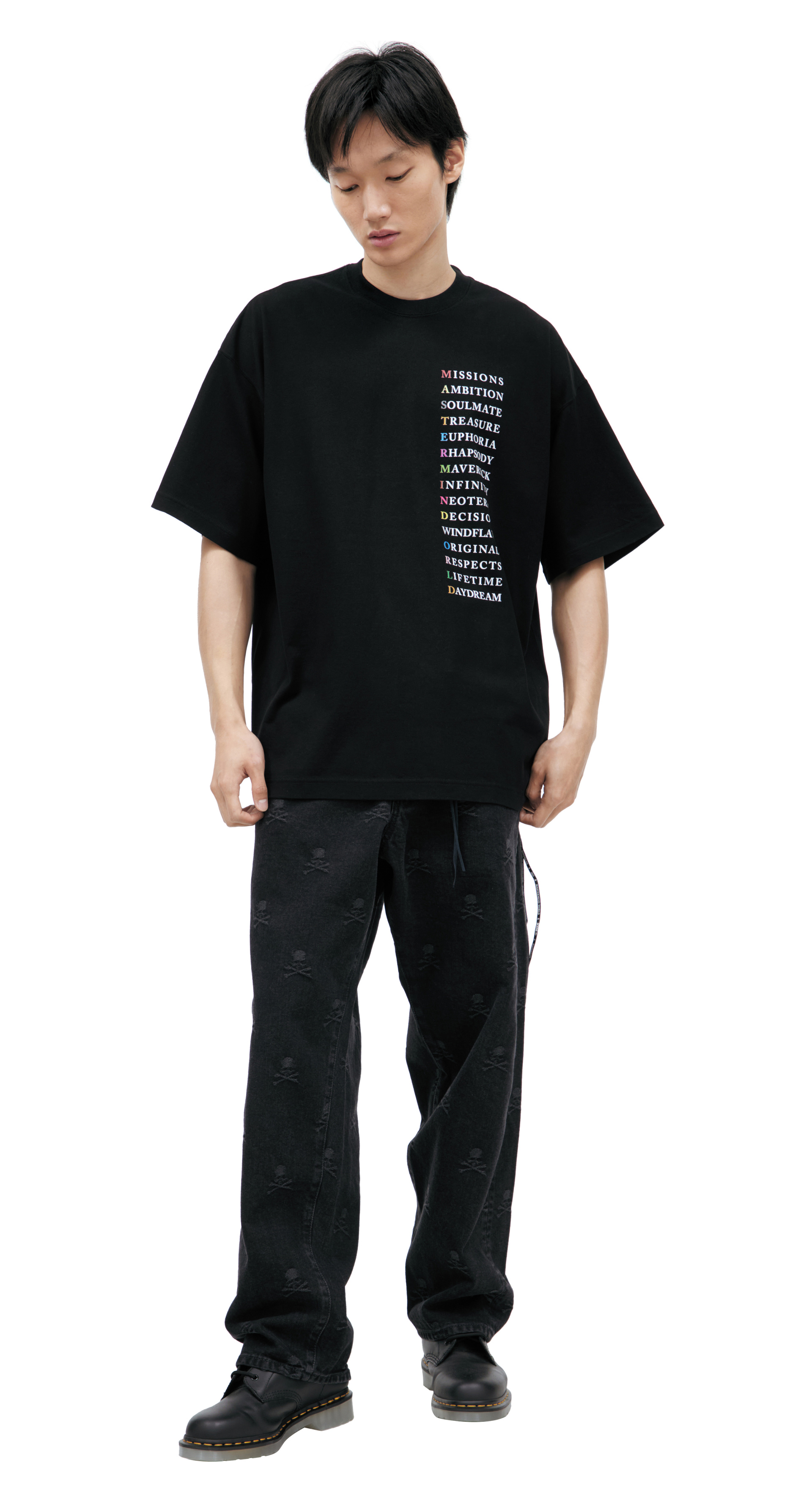 Damir Doma | Men's Collection | Shop at SV77.COM