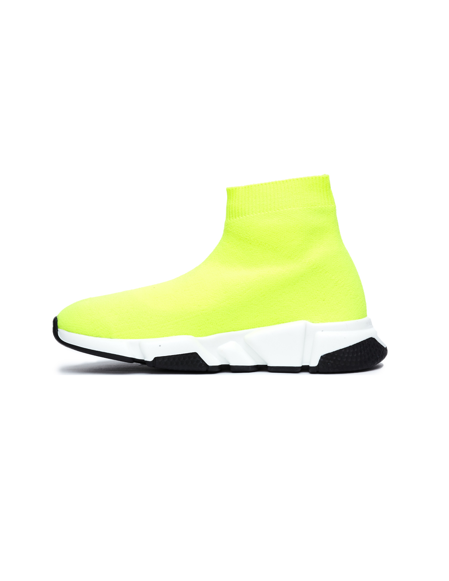 Balenciaga Kids Кроссовки Speed Trainer