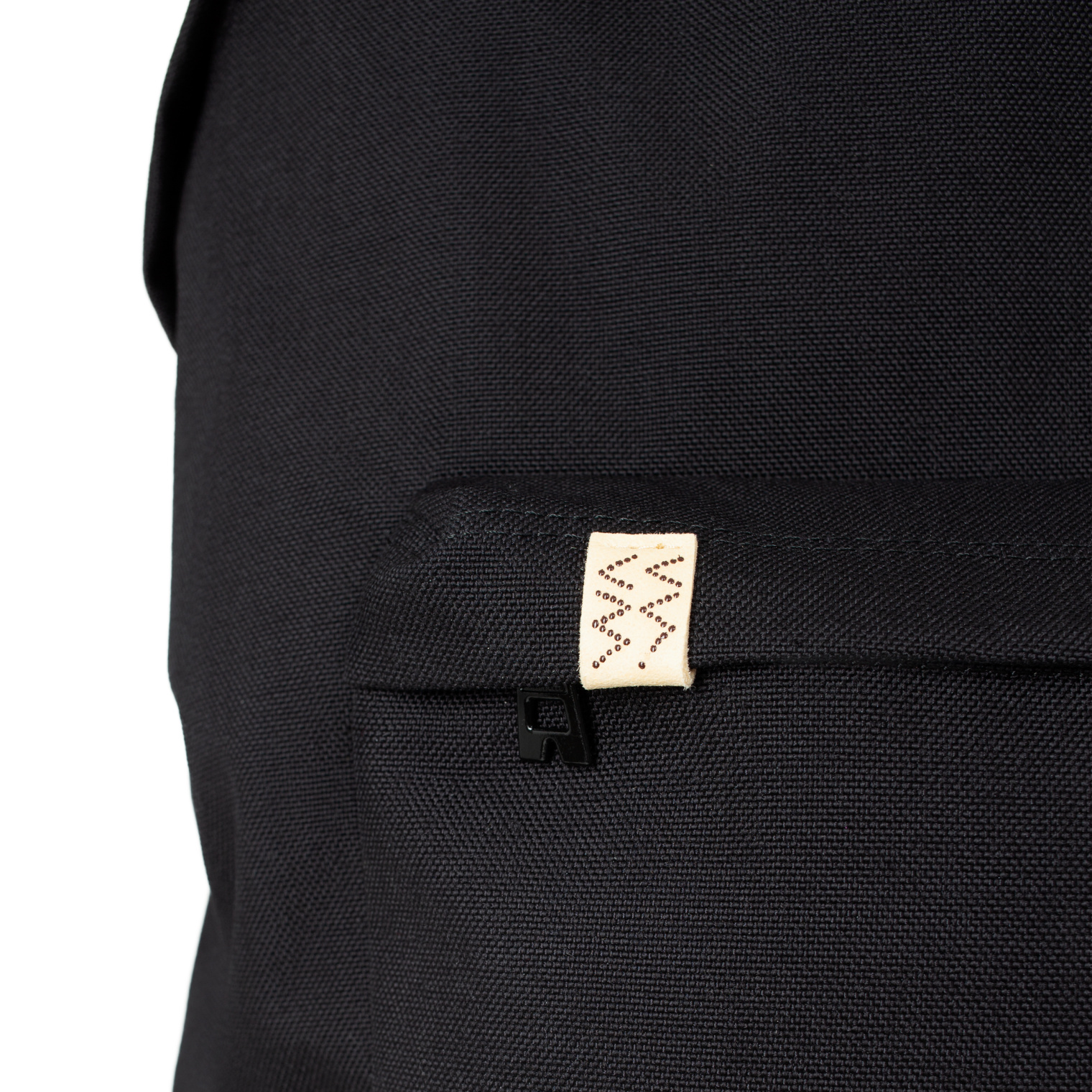 visvim Canvas 22L backpack