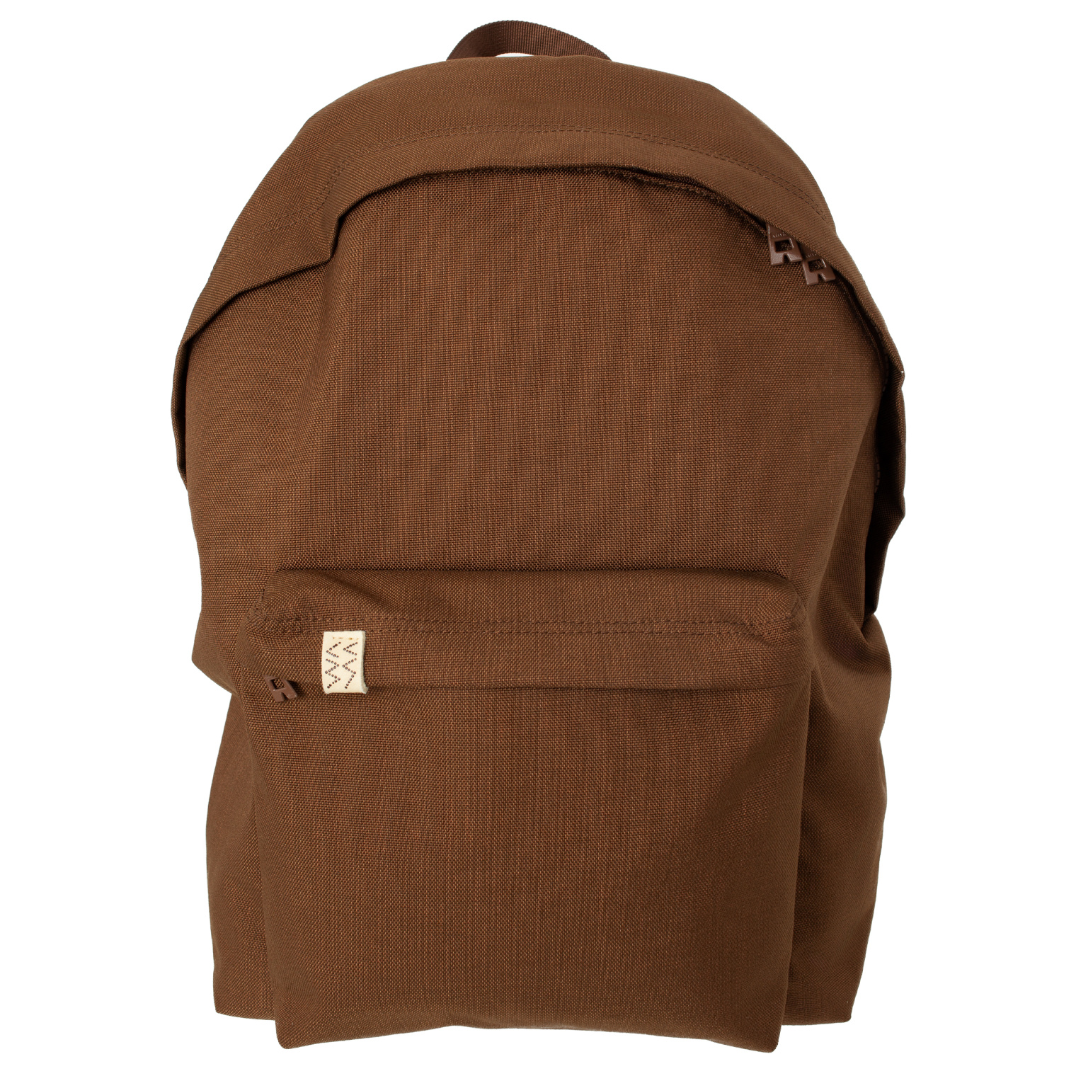 visvim Canvas 22L backpack