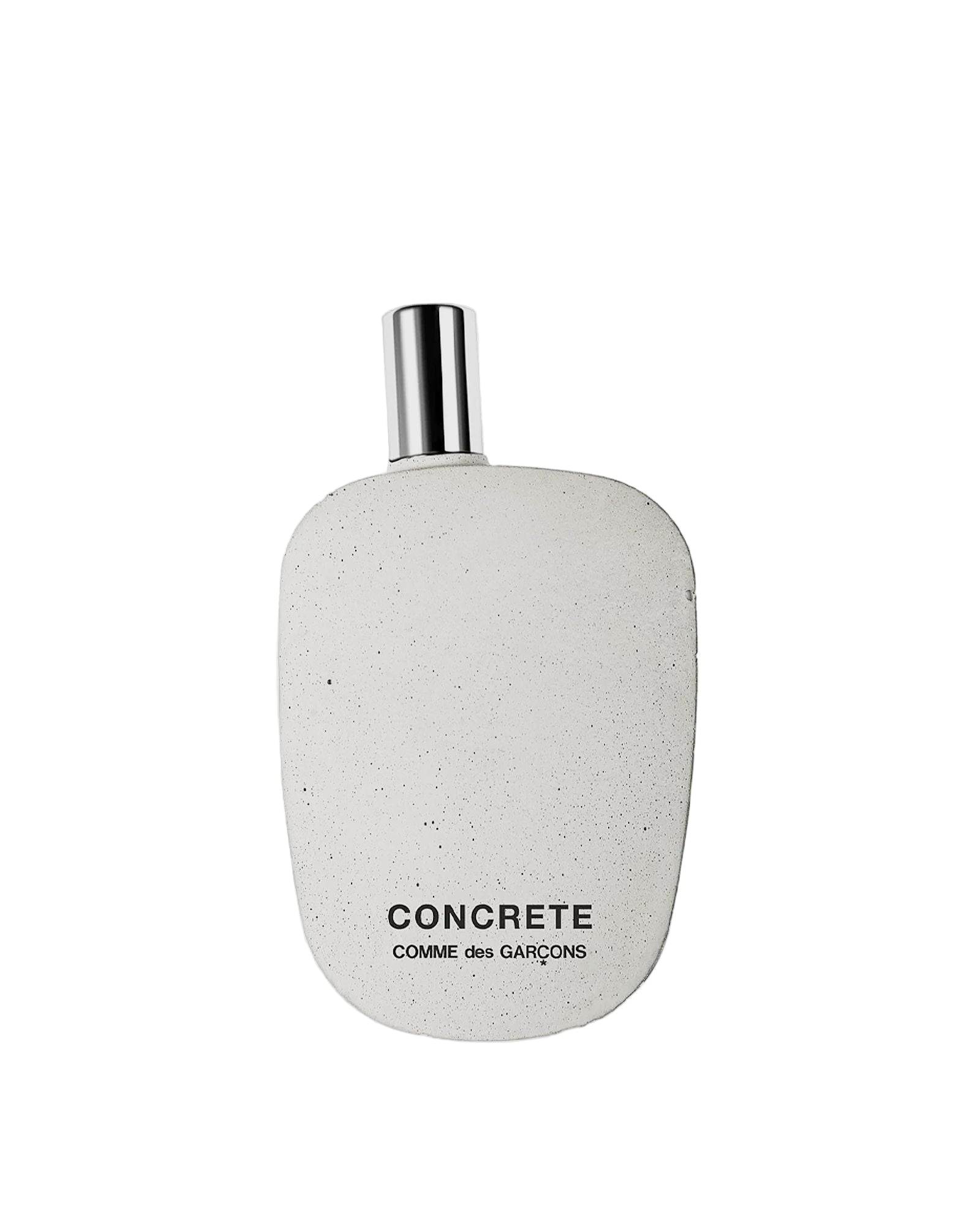 Comme des Garcons Parfum Concrete Eau De Parfum