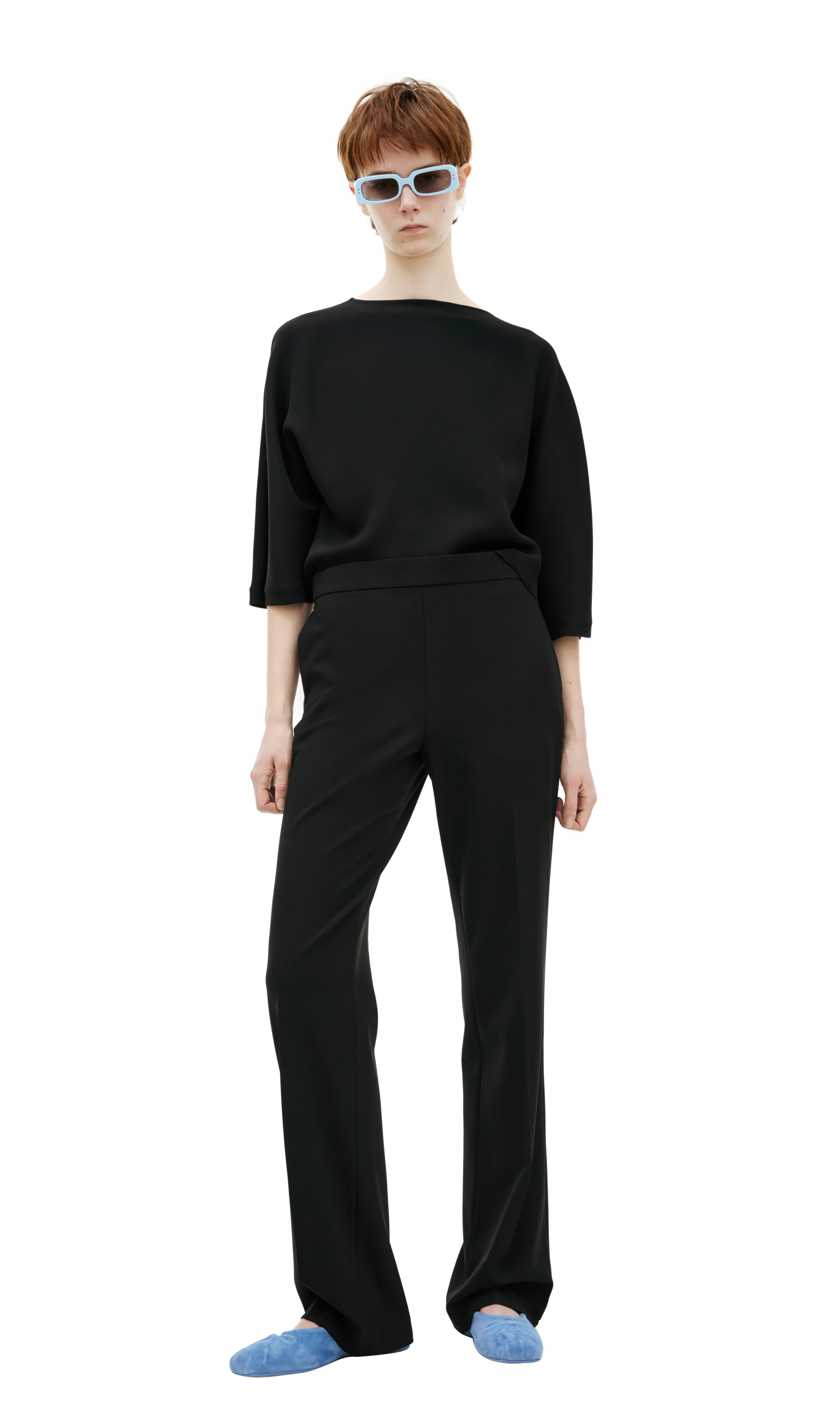 If Six Was Nine | Women's Collection | SV77.COM If Six Was Nine | Women's Collection | SV77.COM