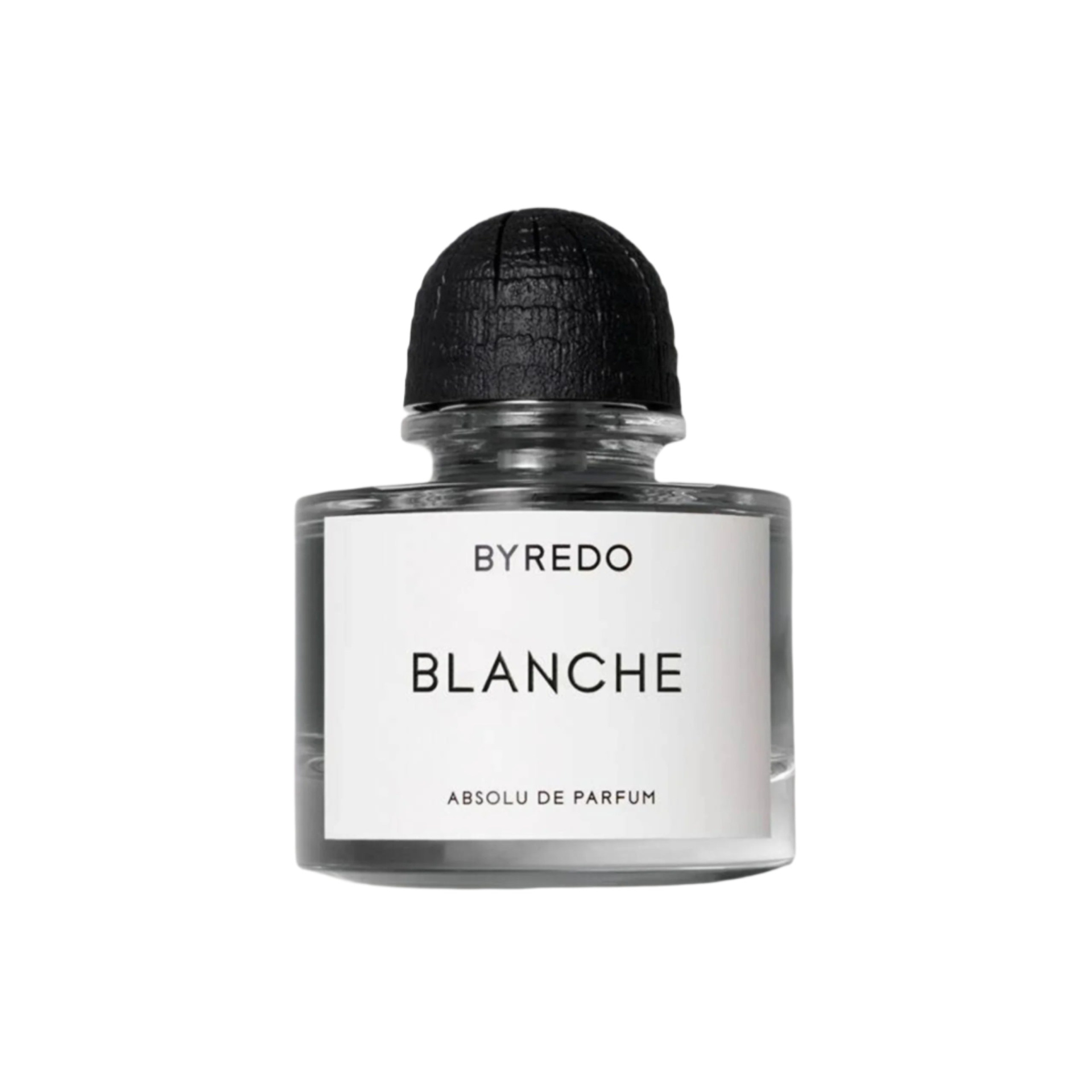 Byredo Blanche Absolu de Parfum
