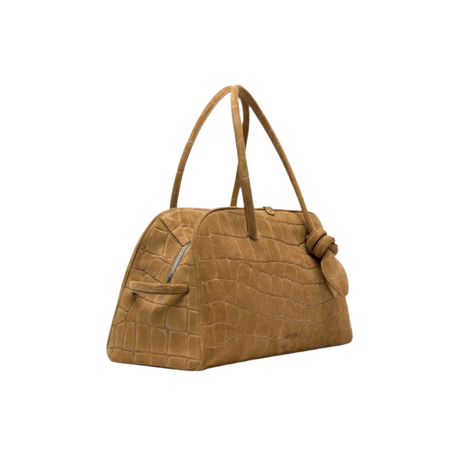 JACQUEMUS Le Turismo Shoulder Bag