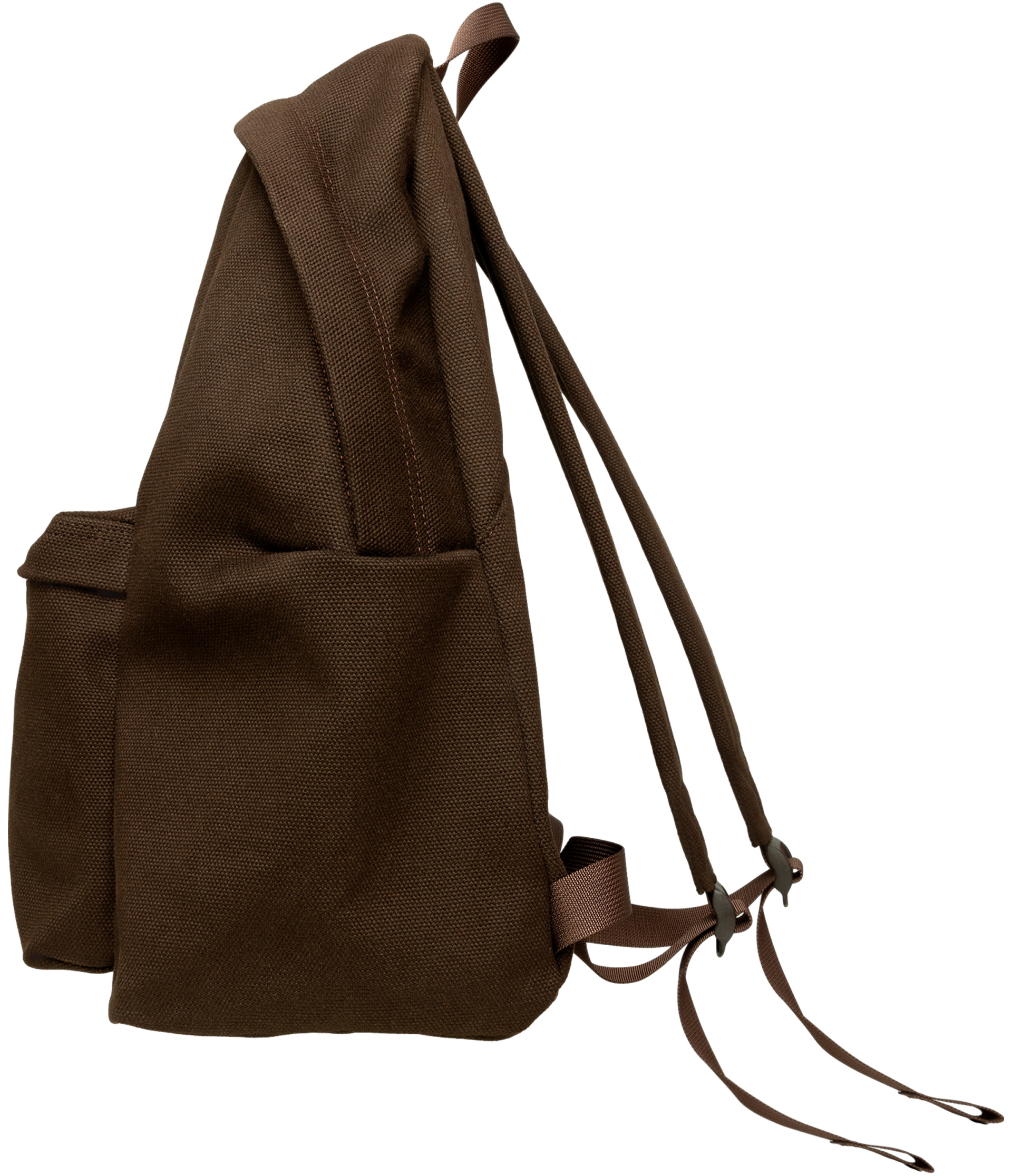 visvim CANVAS 22L Backpack
