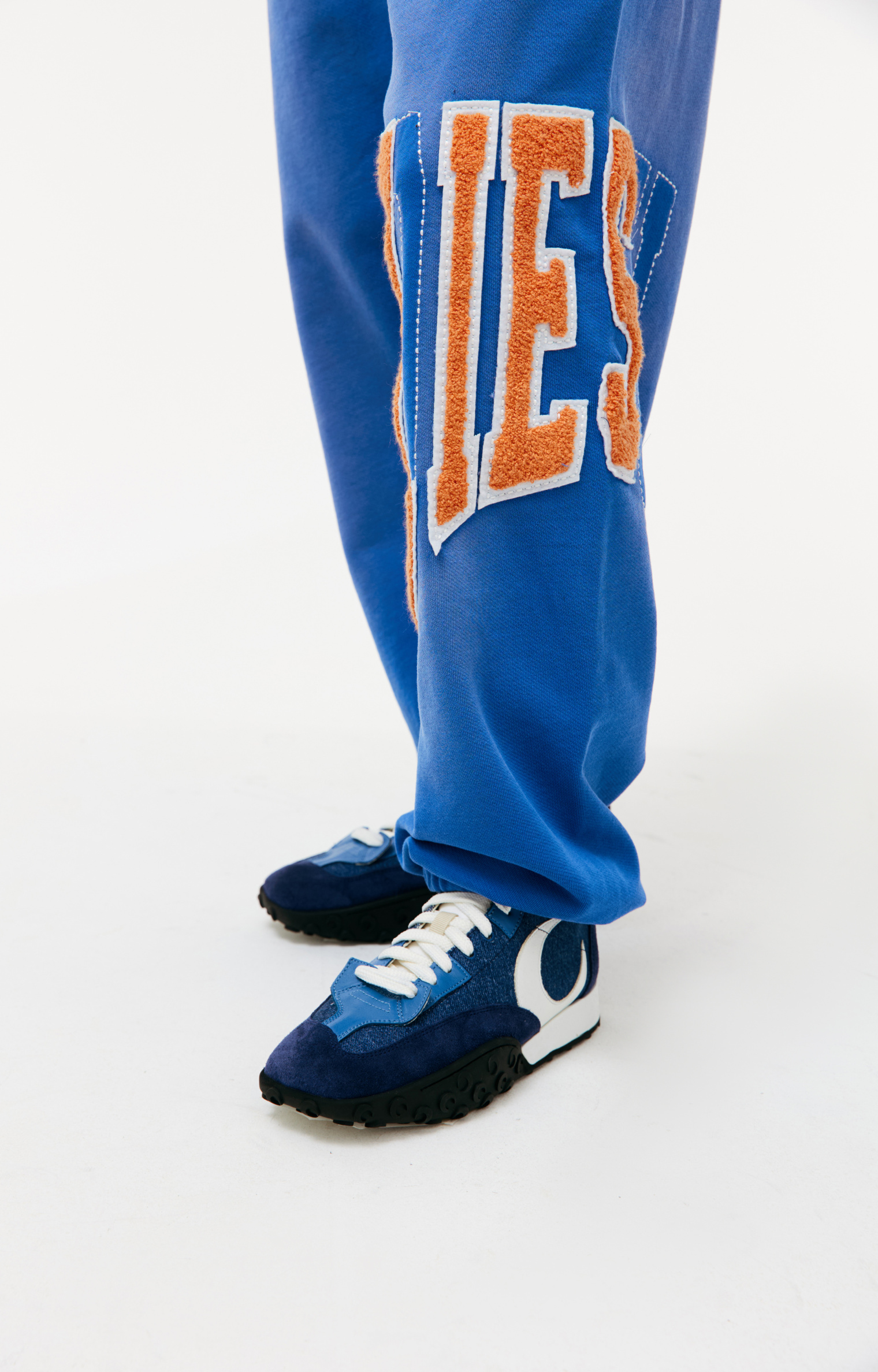 Diesel P-Marchi sweatpants