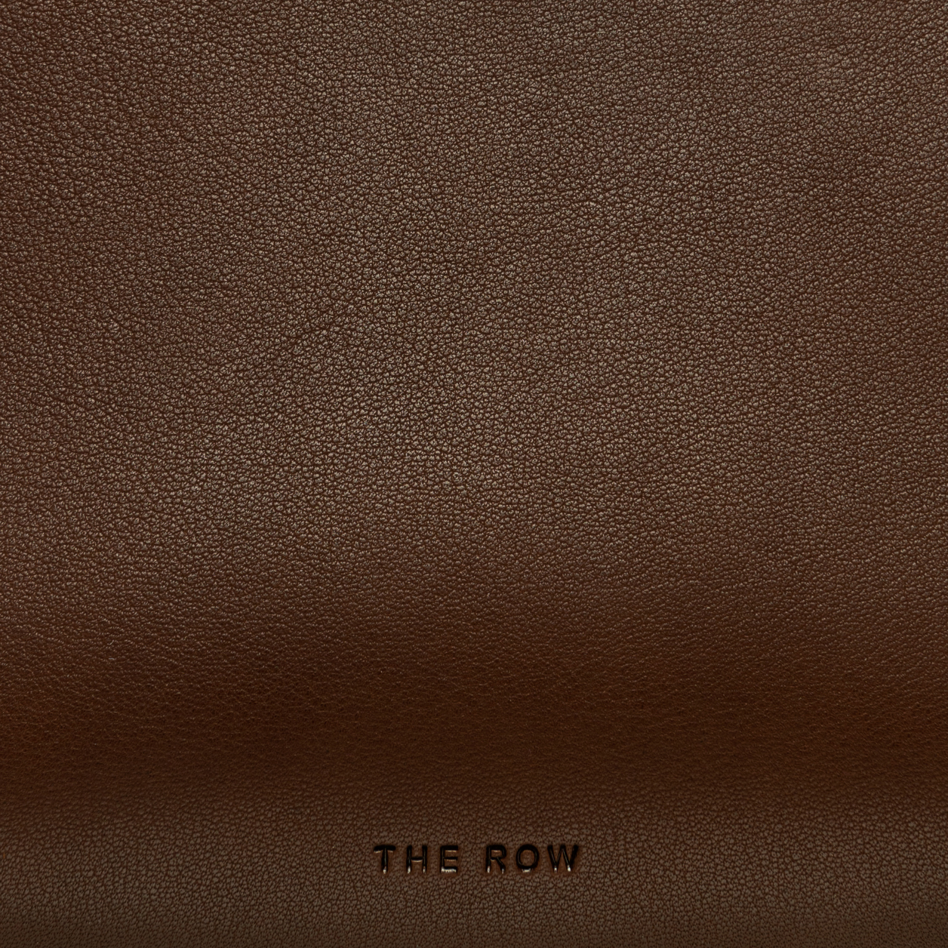 The Row Day Luxe Small Bag