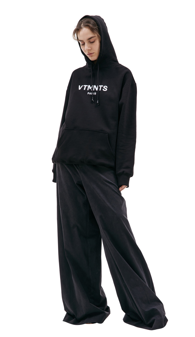 VTMNTS Hoodie