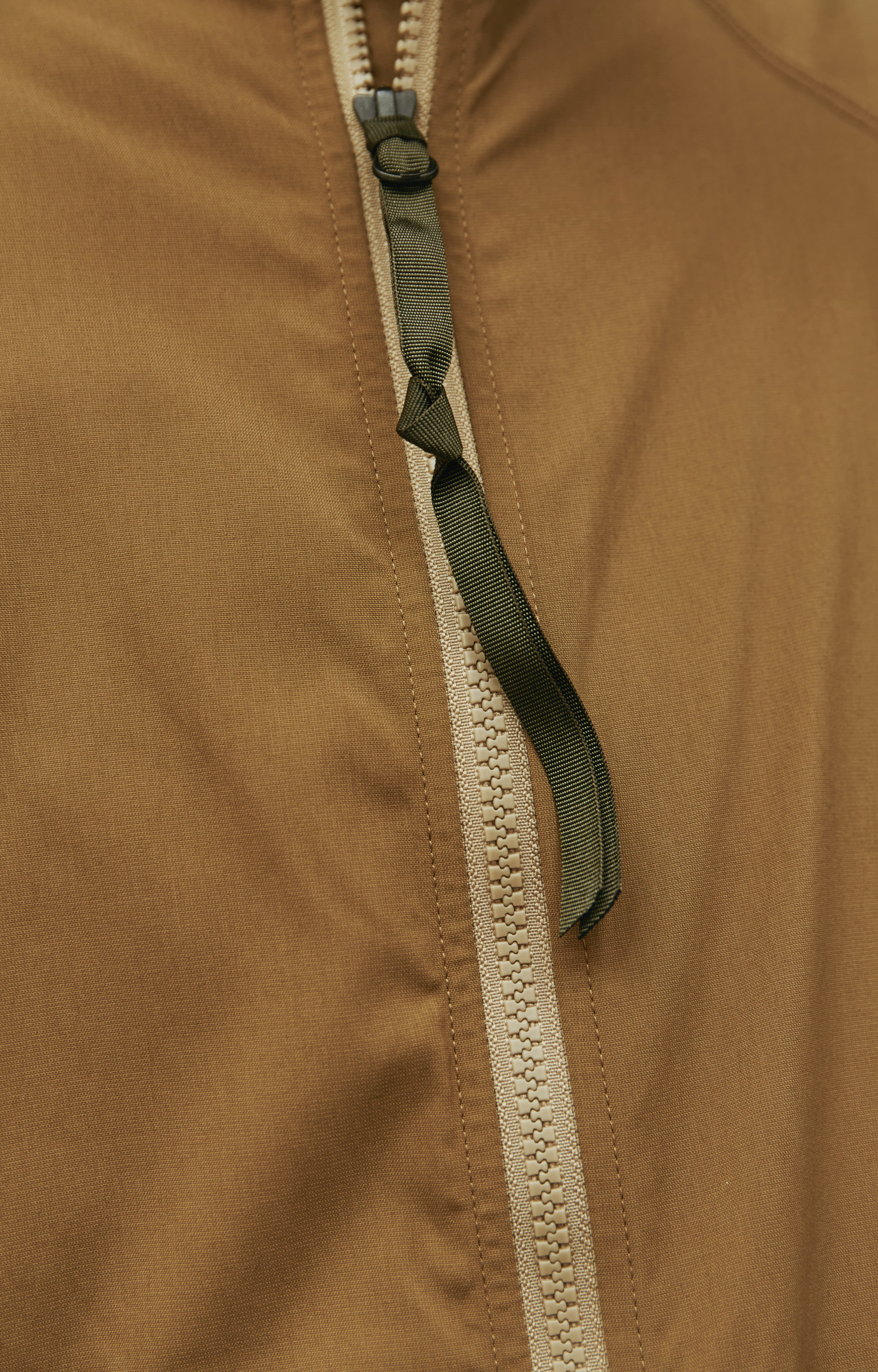 Acronym J97 Jacket coyote